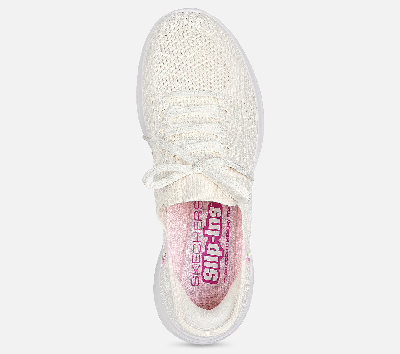 Slip-ins: Ultra Flex 3.0 - Elevated Motion Shoe Skechers.dk