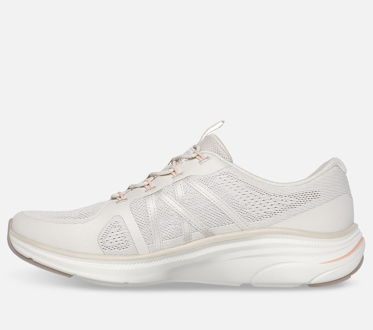 Relaxed Fit: D'Lux Comfort 2.0 - Victory Shoe Skechers.dk