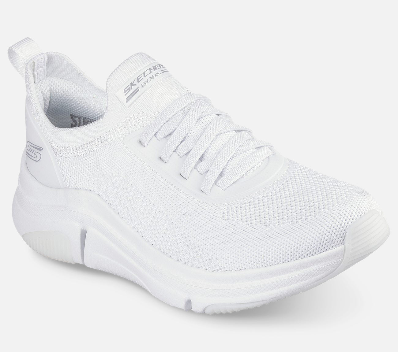 BOBS Sport Sparrow Flex - Instant Clout Shoe Skechers.dk