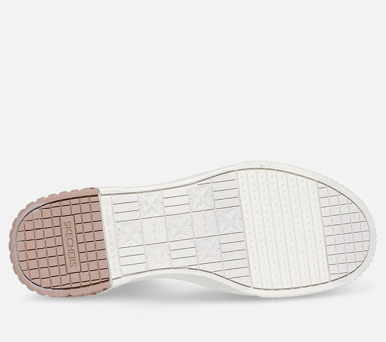 Jade - Best In Class Shoe Skechers.dk