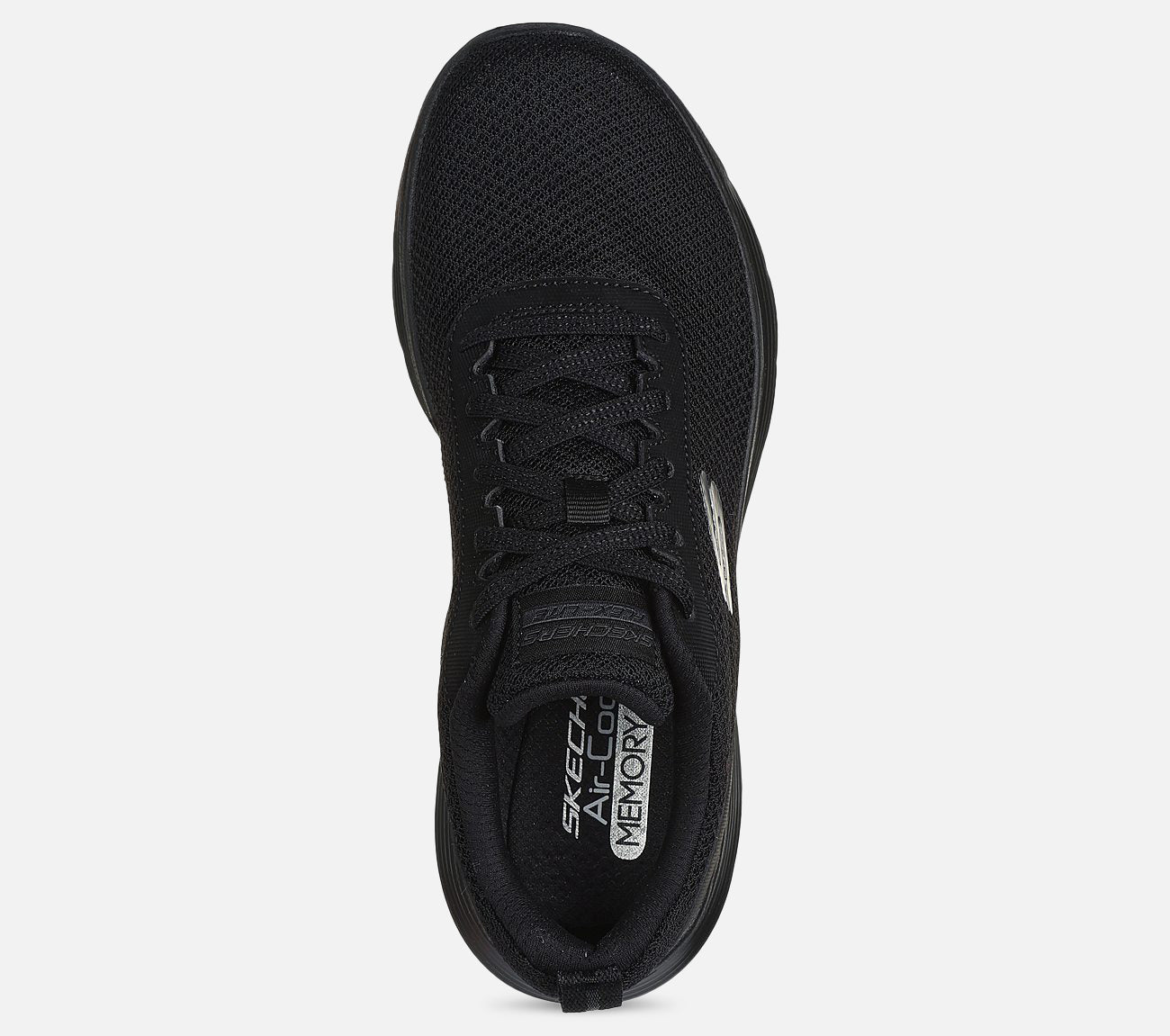 Flex Appeal 5.0 - New Thrive Shoe Skechers.dk