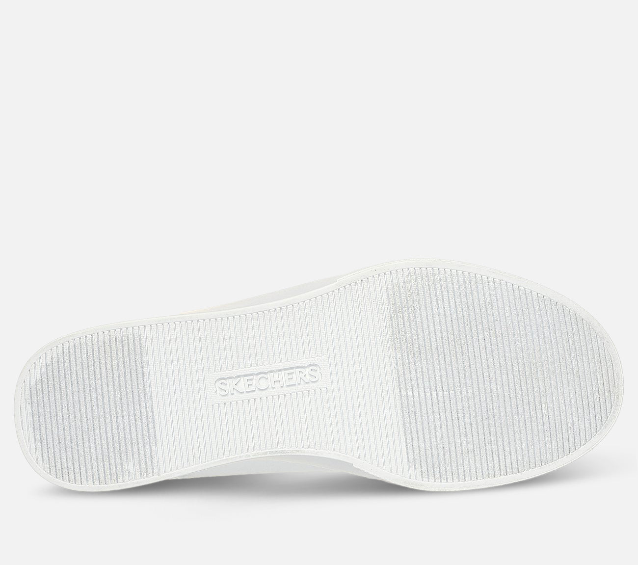 Eden LX - Top Grade Shoe Skechers.dk