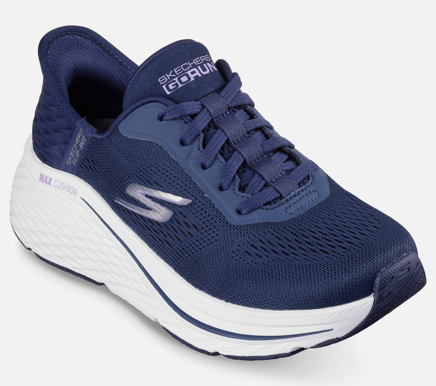 skechers max cushioning elite reviews