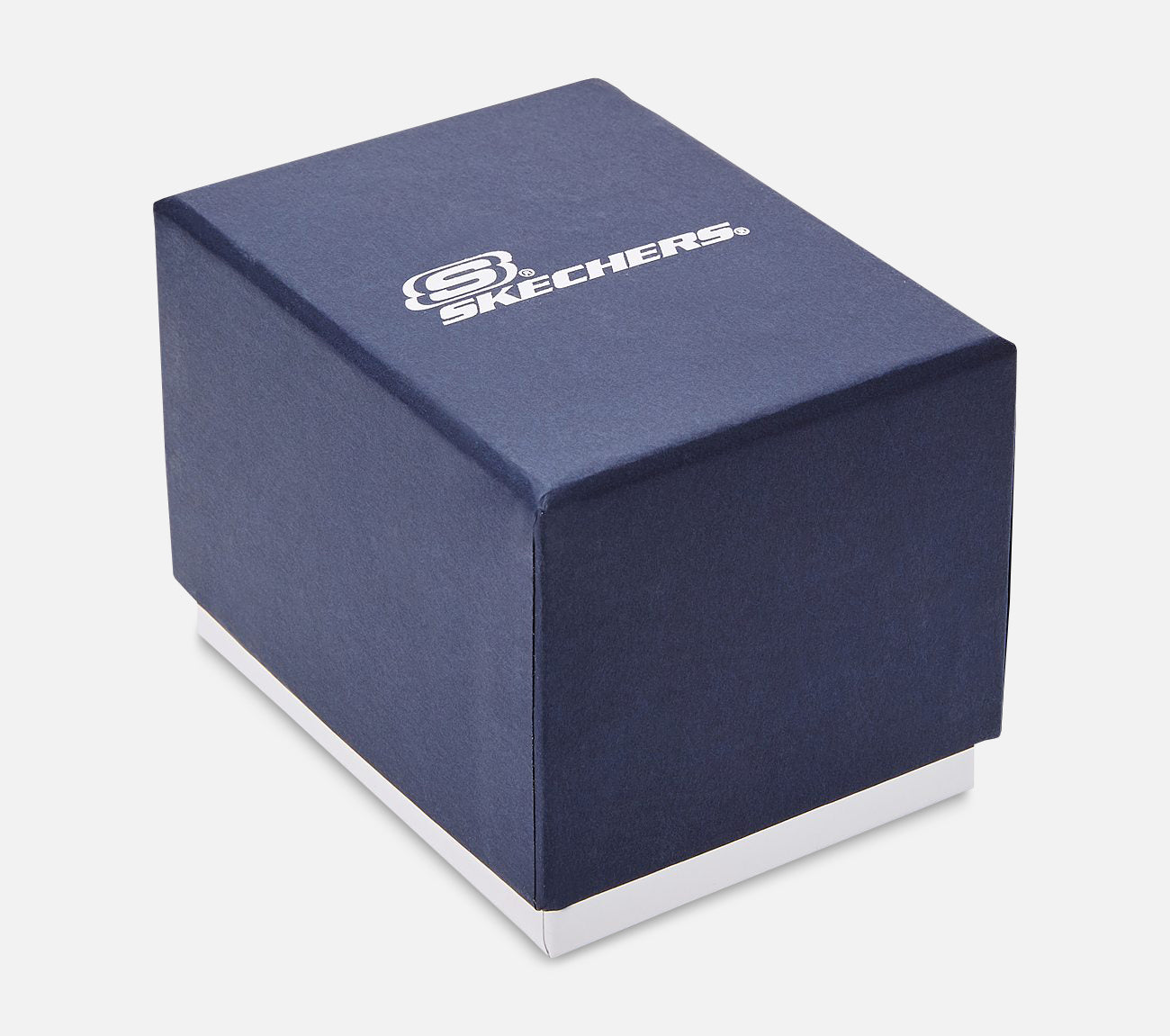 Leopard Analog-ur Watches Skechers