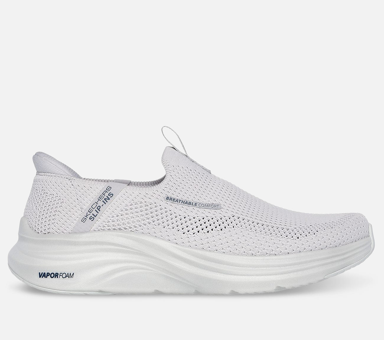 Slip-ins: Vapor Foam - Volann Shoe Skechers.dk