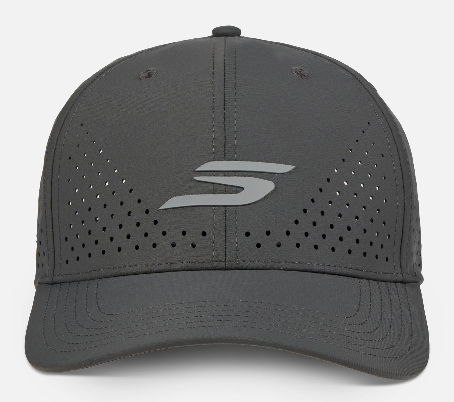 Gymt - Velocity Baseball Hat Hat Skechers.dk