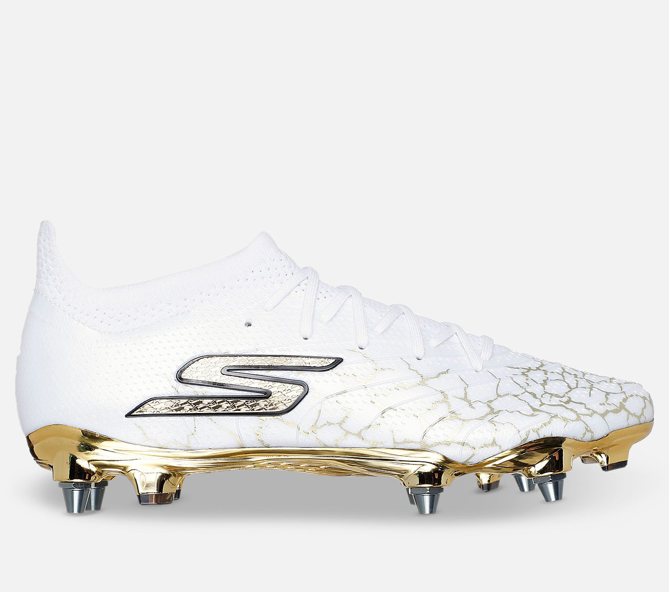 SKX_1.5 Elite SG Football Skechers.dk