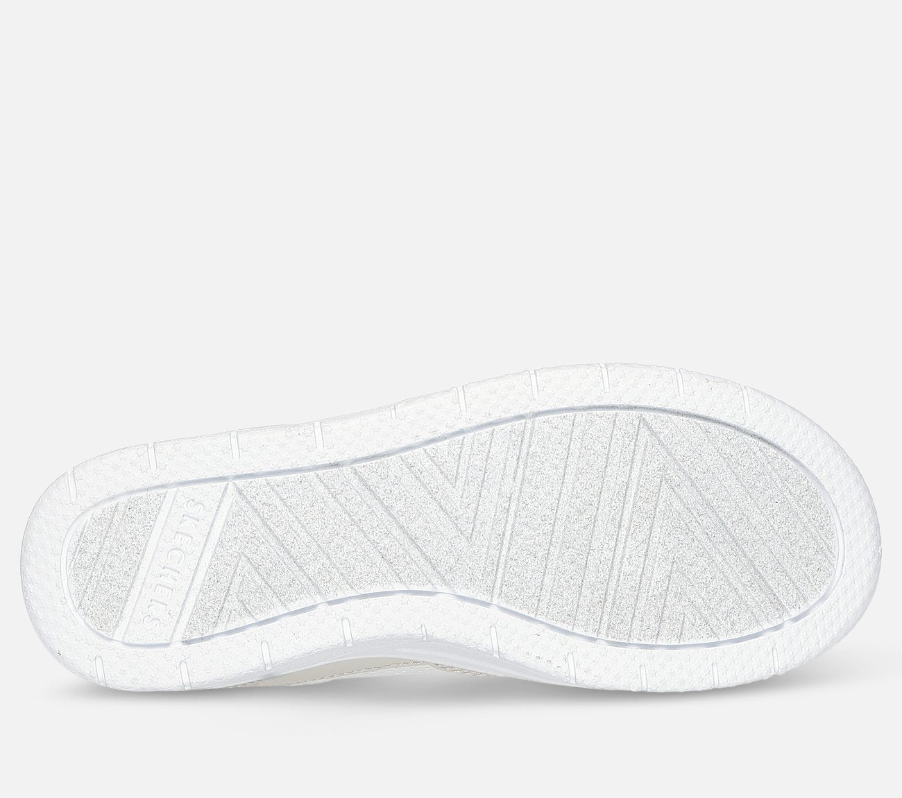 Court HI-Air Shoe Skechers.dk