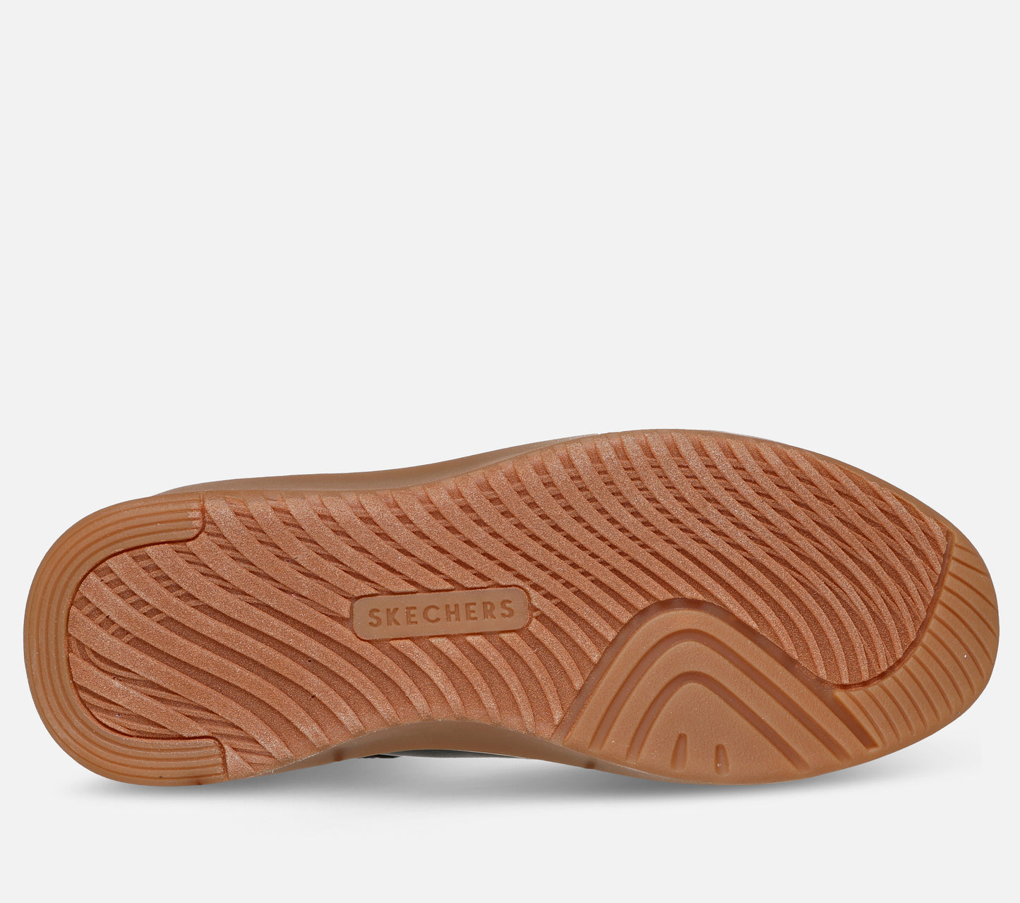Slip-ins: Court Break - Double Vented