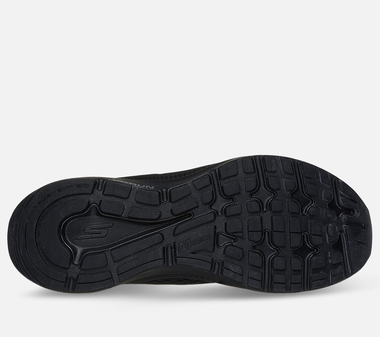 Slip-ins: GO RUN Consistent 2.0 - Endure Shoe Skechers.dk
