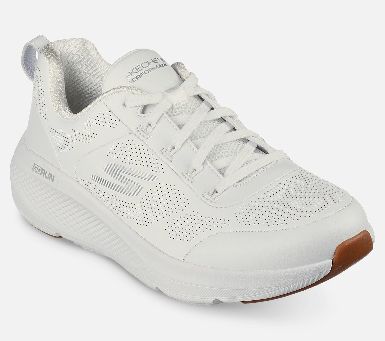 GO RUN Elevate - Upper Class Shoe Skechers