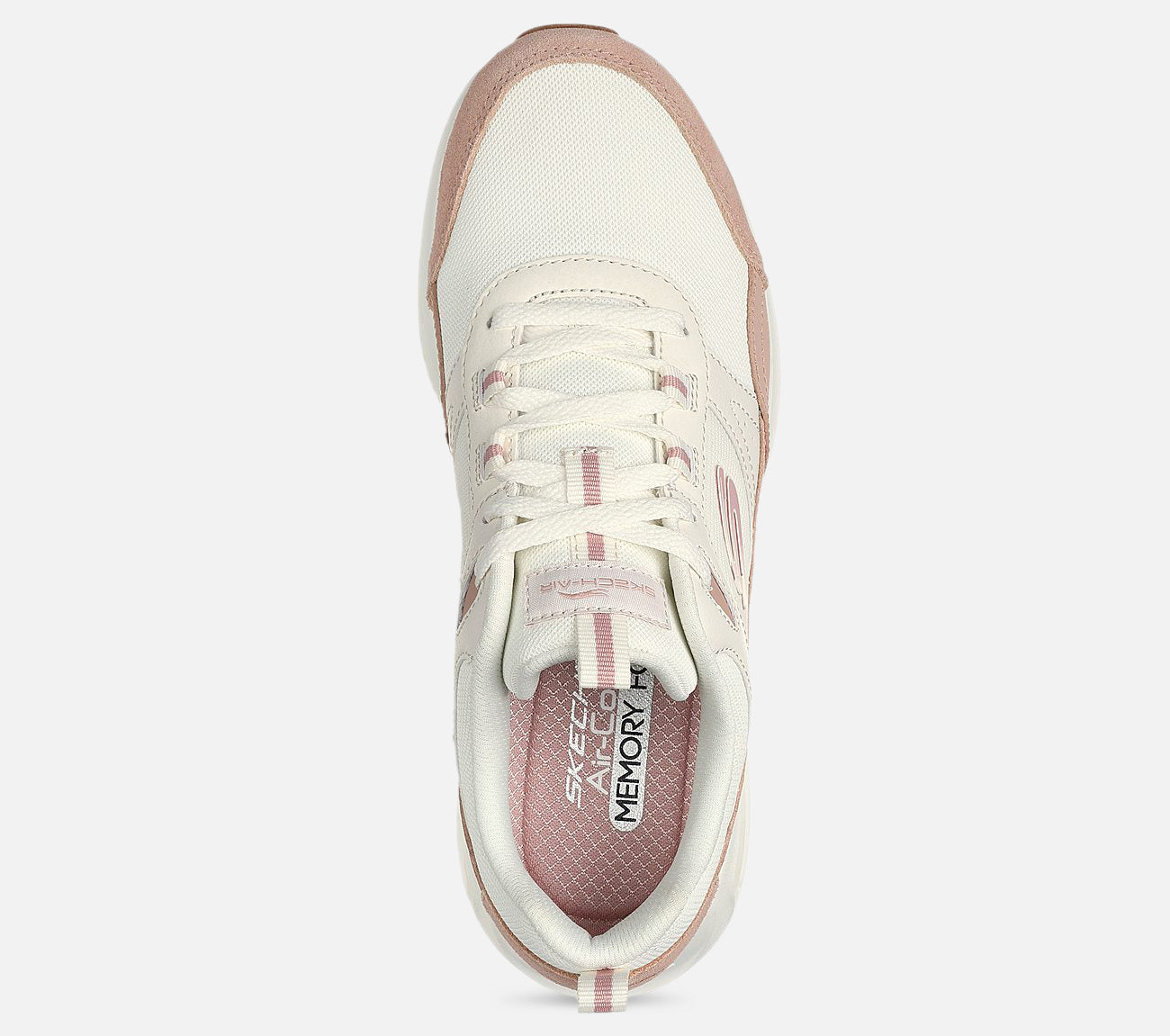 Skech-Air Court - Cool Avenue Shoe Skechers
