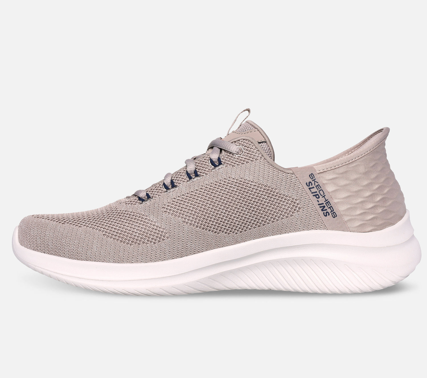 Slip-ins: Ultra Flex 3.0 - New Arc Shoe Skechers.dk