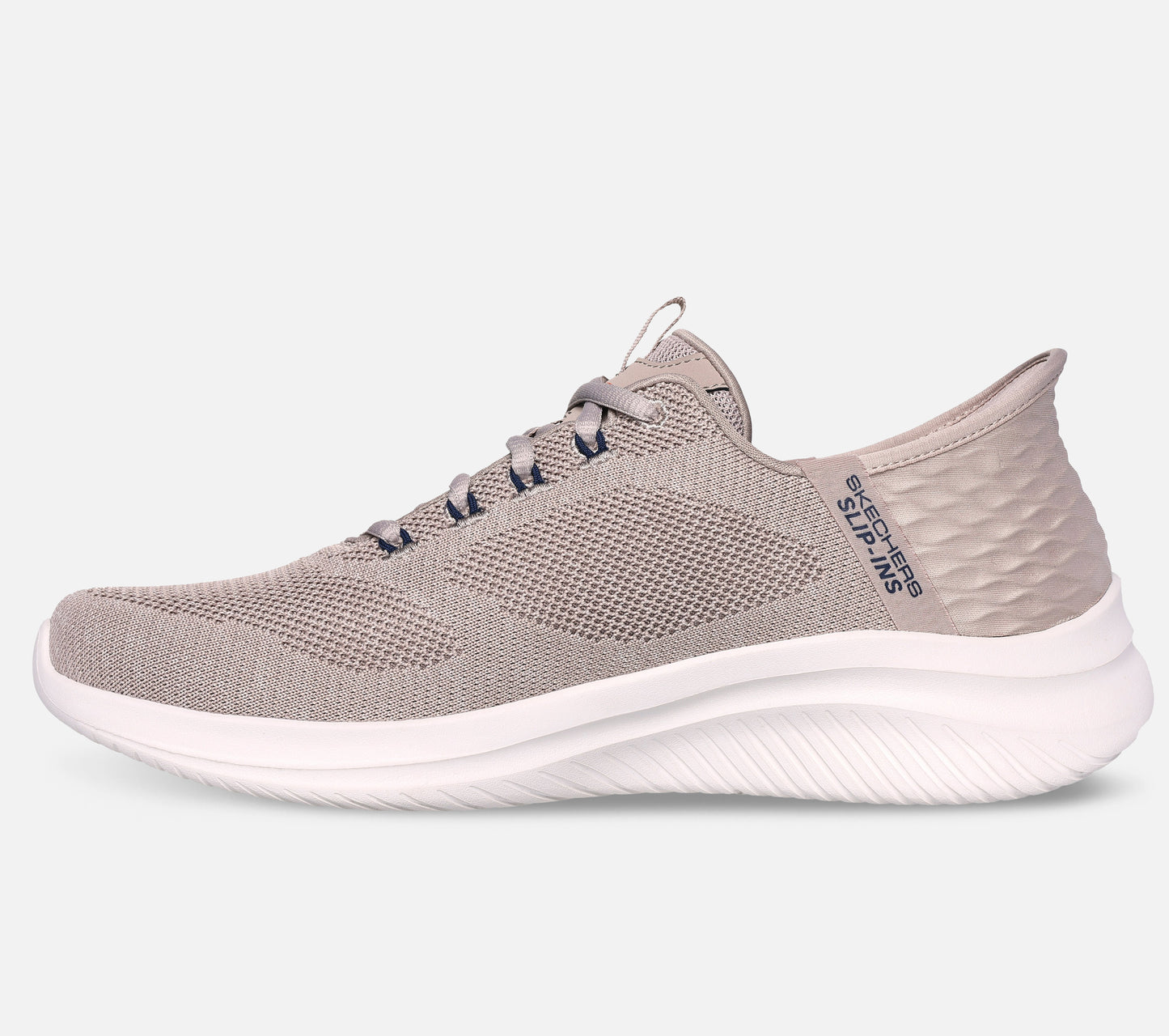 Slip-ins: Ultra Flex 3.0 - New Arc Shoe Skechers.dk