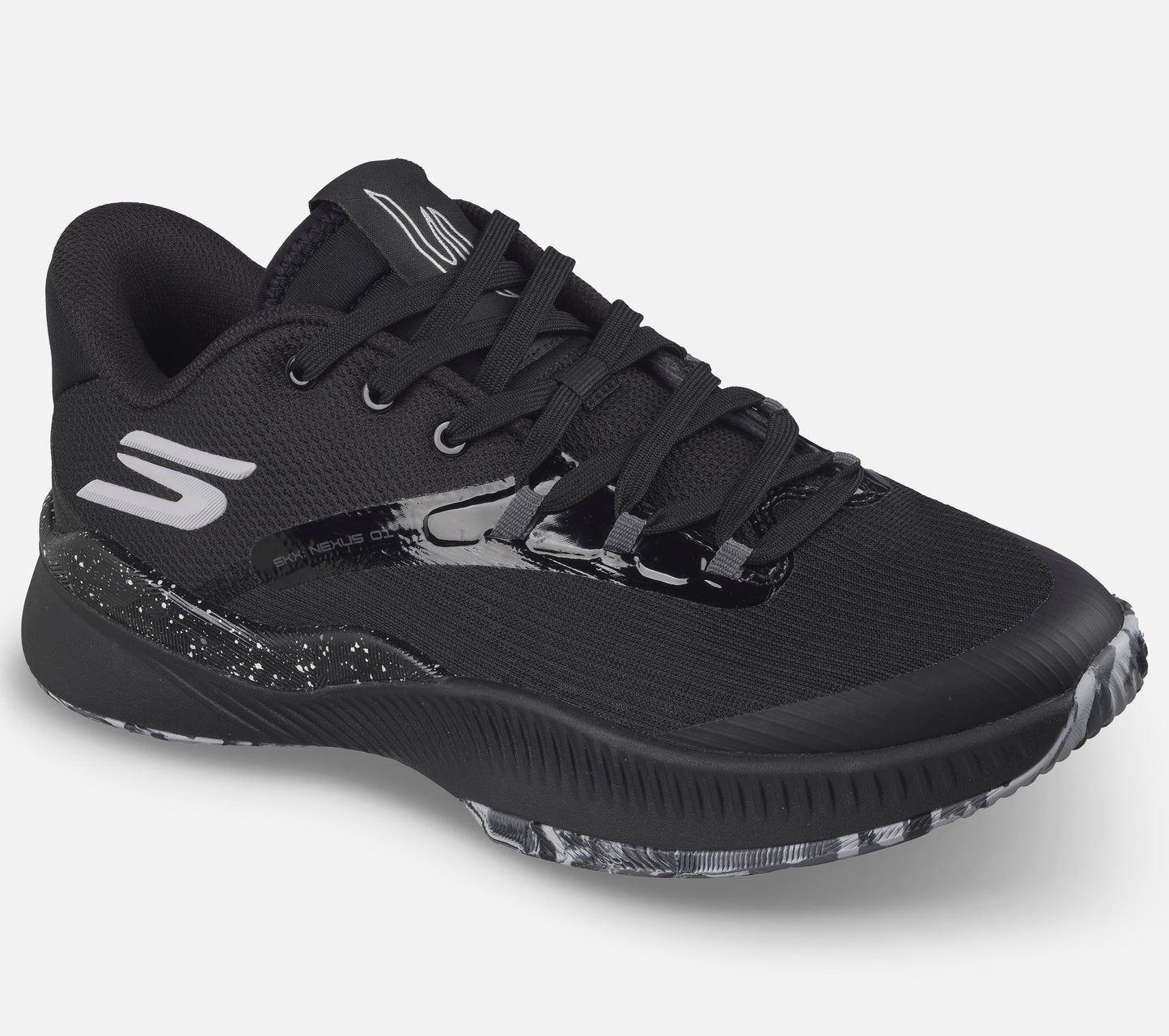 Basketball: SKX NEXUS Shoe Skechers.dk