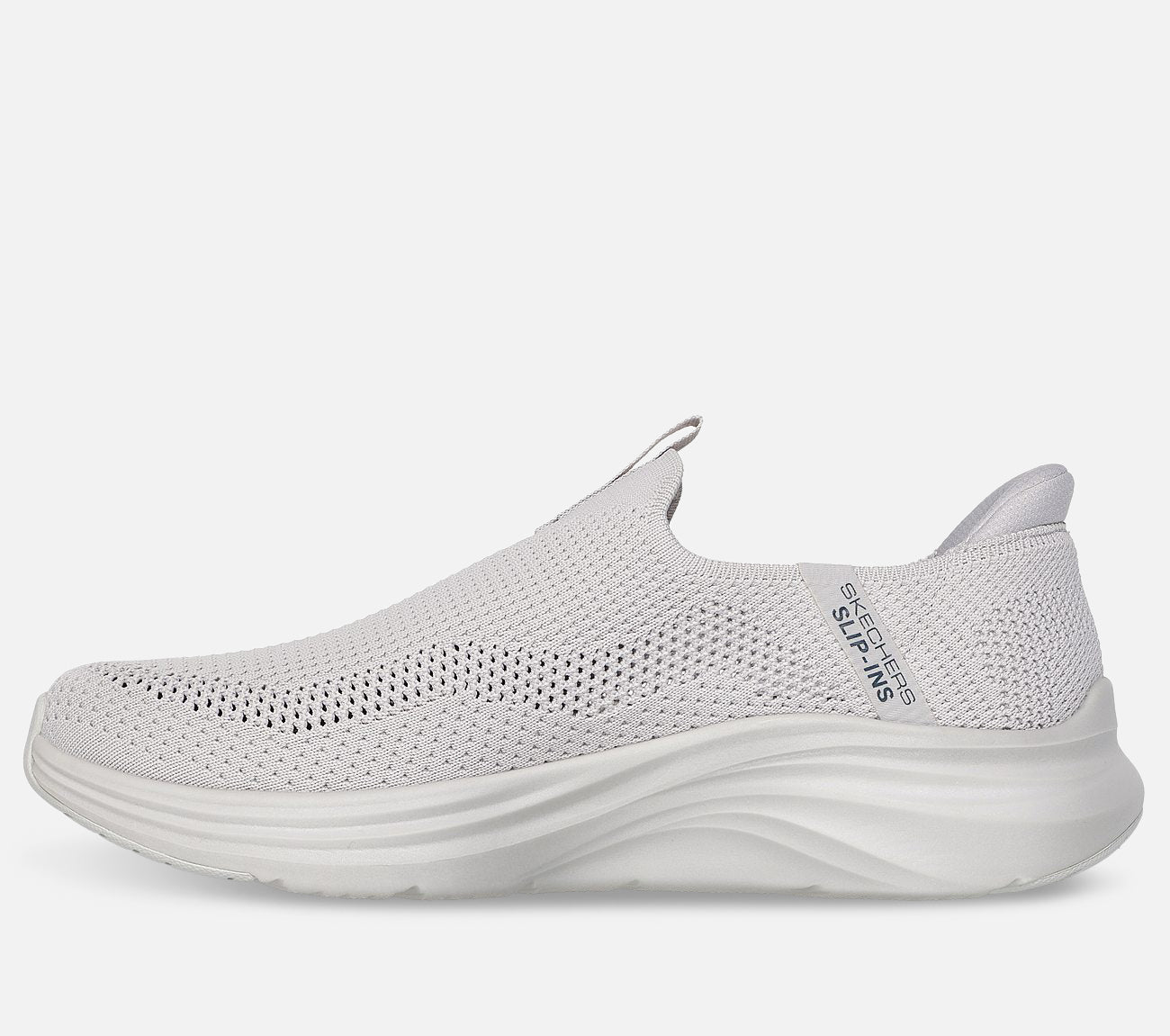 Slip-ins: Vapor Foam - Volann Shoe Skechers.dk