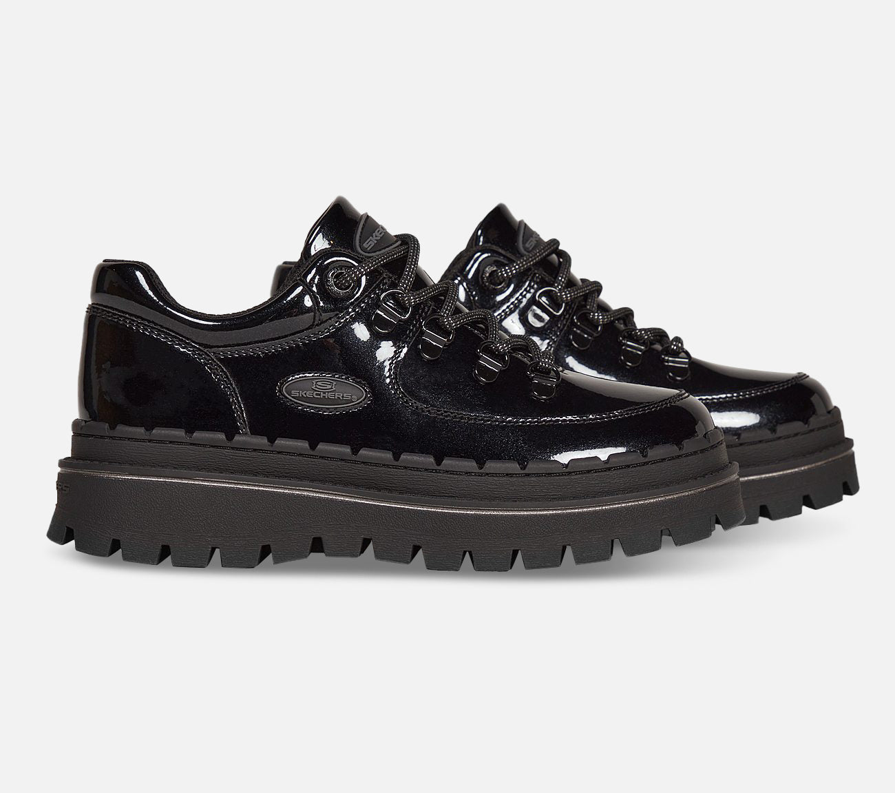 Jammers - Cool Block Shoe Skechers.dk