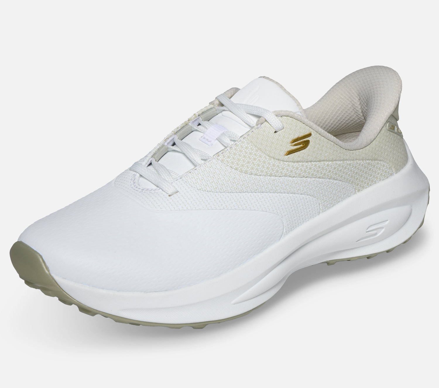 Slip-ins: Go Golf Waterproof: Flow SI Golf Skechers.dk