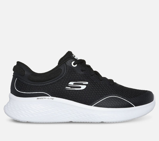 Skech-Lite Pro - Dashing Path Shoe Skechers.dk