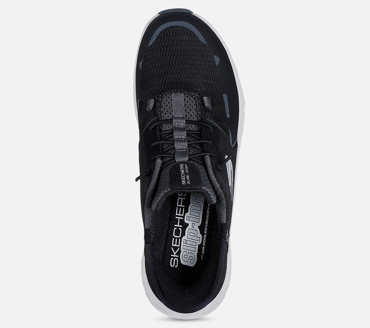 Slip-ins: Glide-Step Pro Shoe Skechers.dk