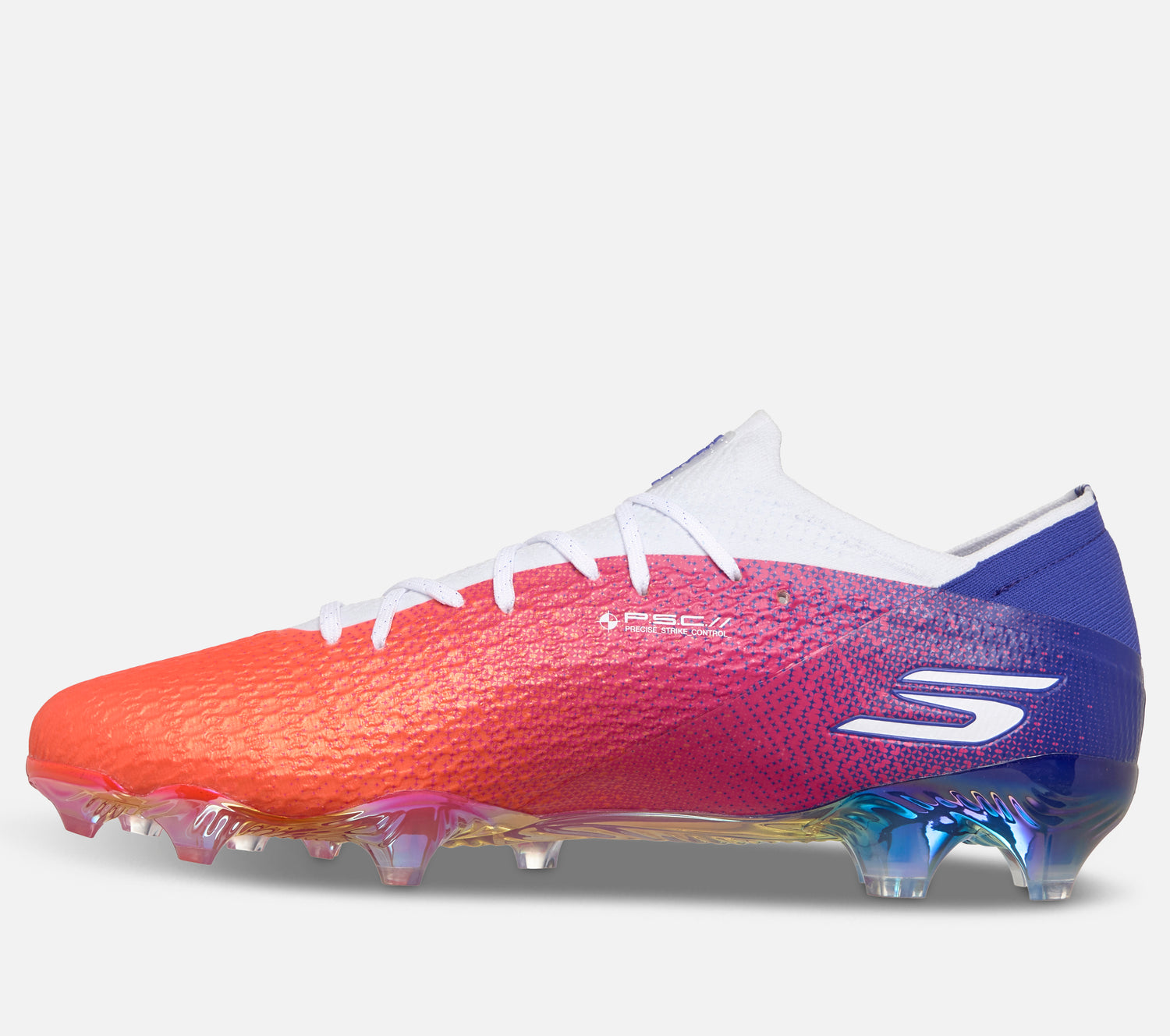 SKX_2 Elite FG Football Skechers.dk