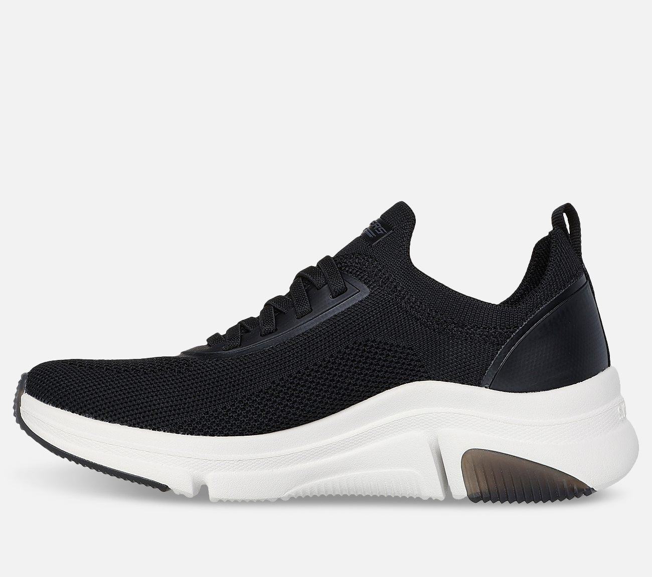 BOBS Sport Sparrow Flex - Instant Clout Shoe Skechers.dk