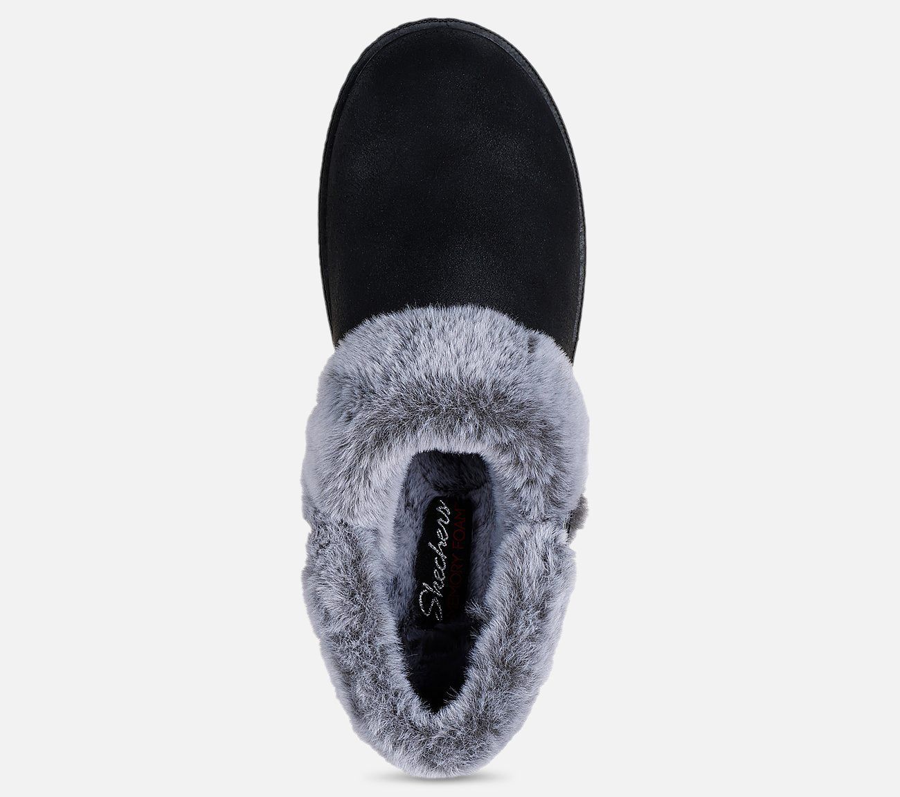 Cozy Campfire - French Toast 2 Slipper Skechers.dk