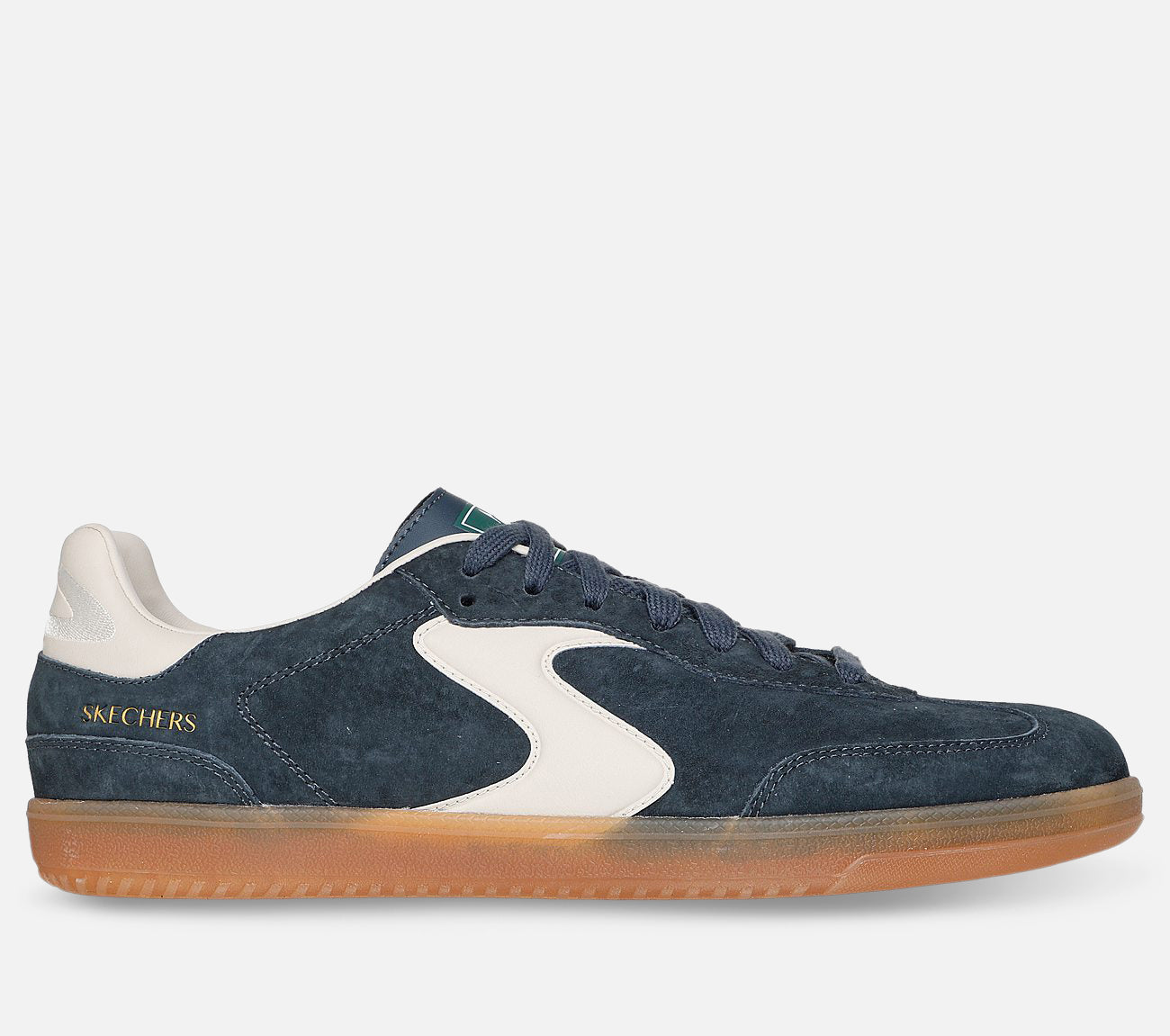 Hotshot - Azir Shoe Skechers.dk