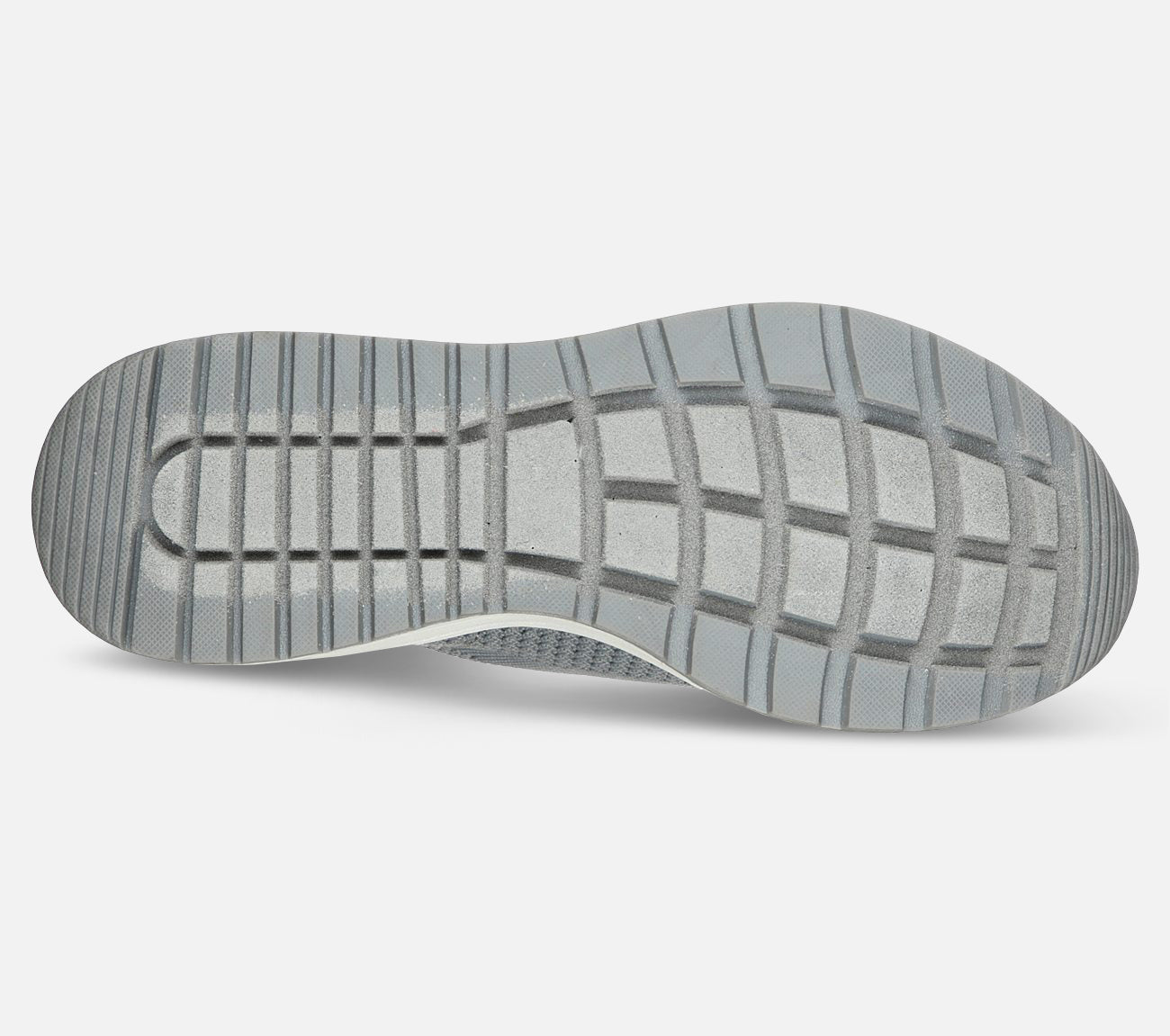 BOBS Sport Sparrow 2.0 - Allegiance Crew Shoe Skechers