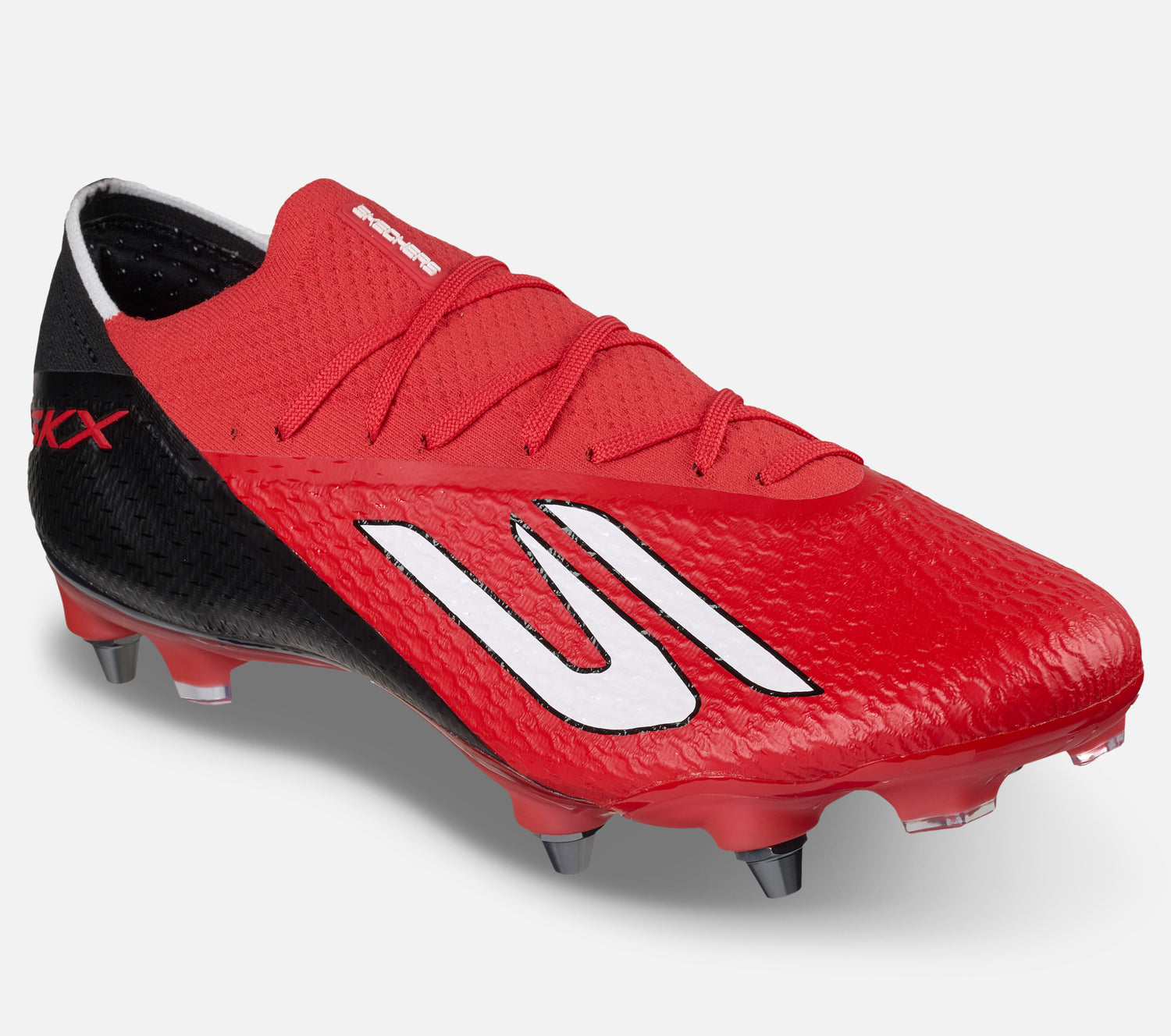 SKX_2 Elite SG Football Skechers.dk