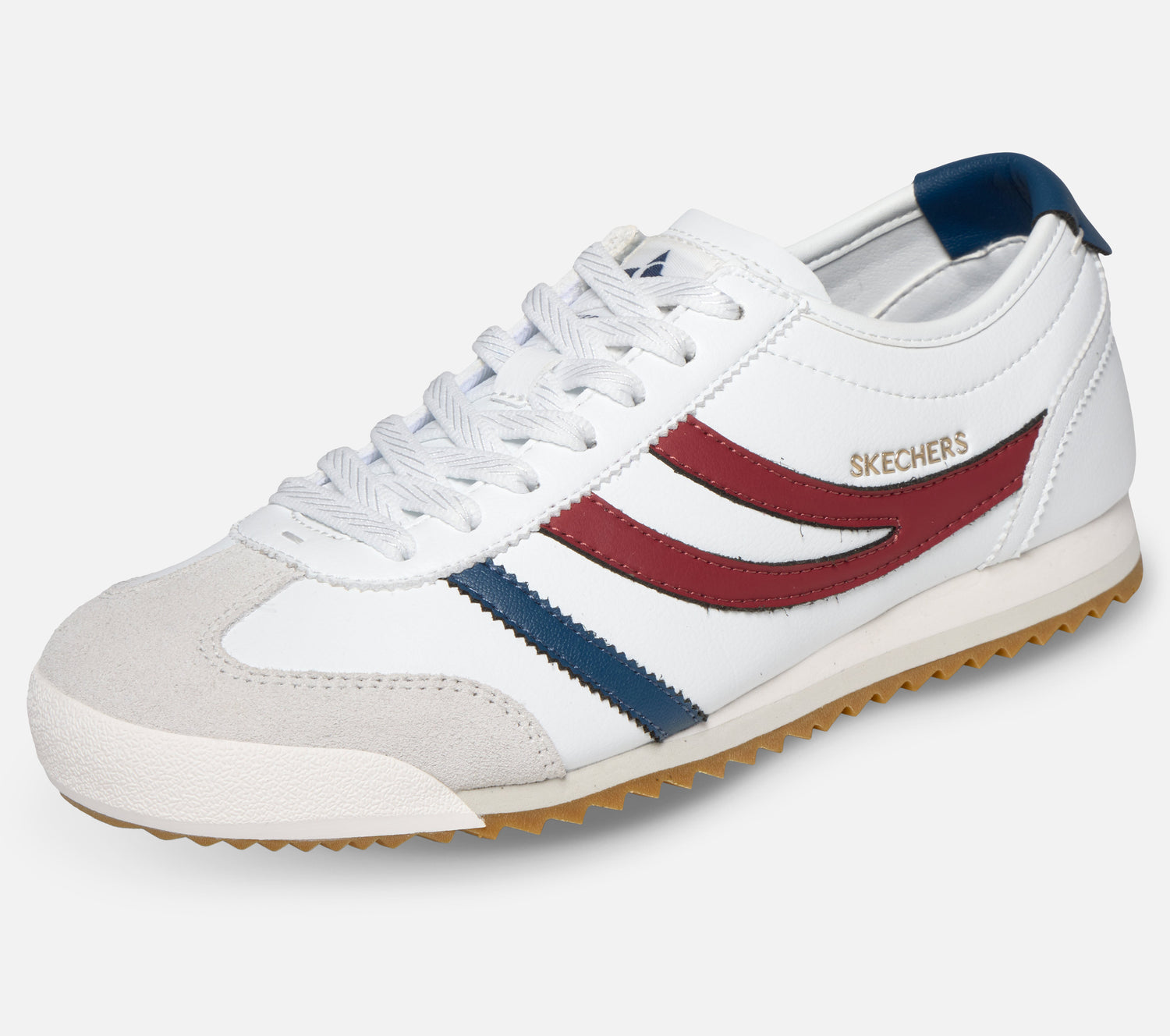 Topnotch - City Dream Shoe Skechers.dk