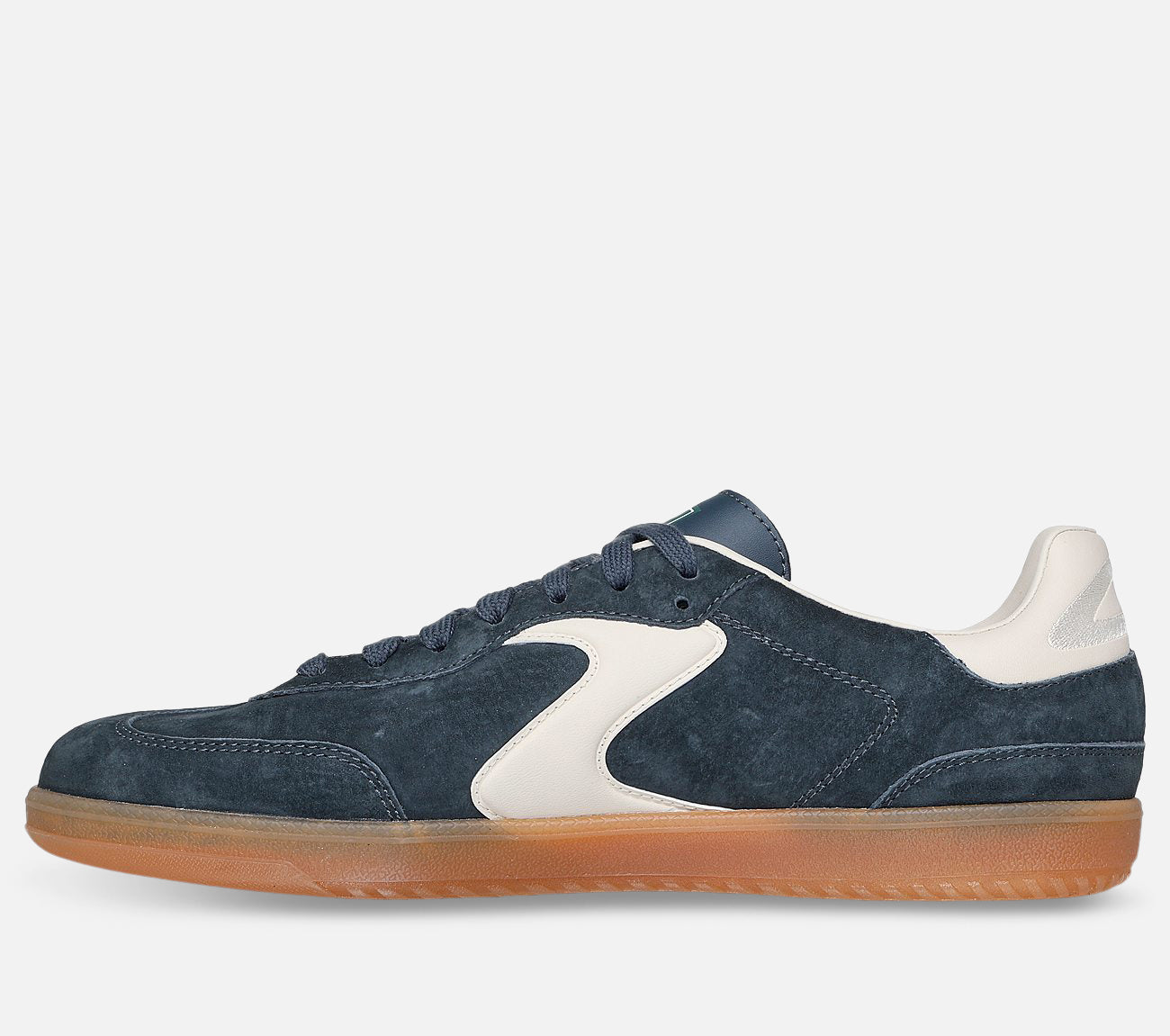 Hotshot - Azir Shoe Skechers.dk