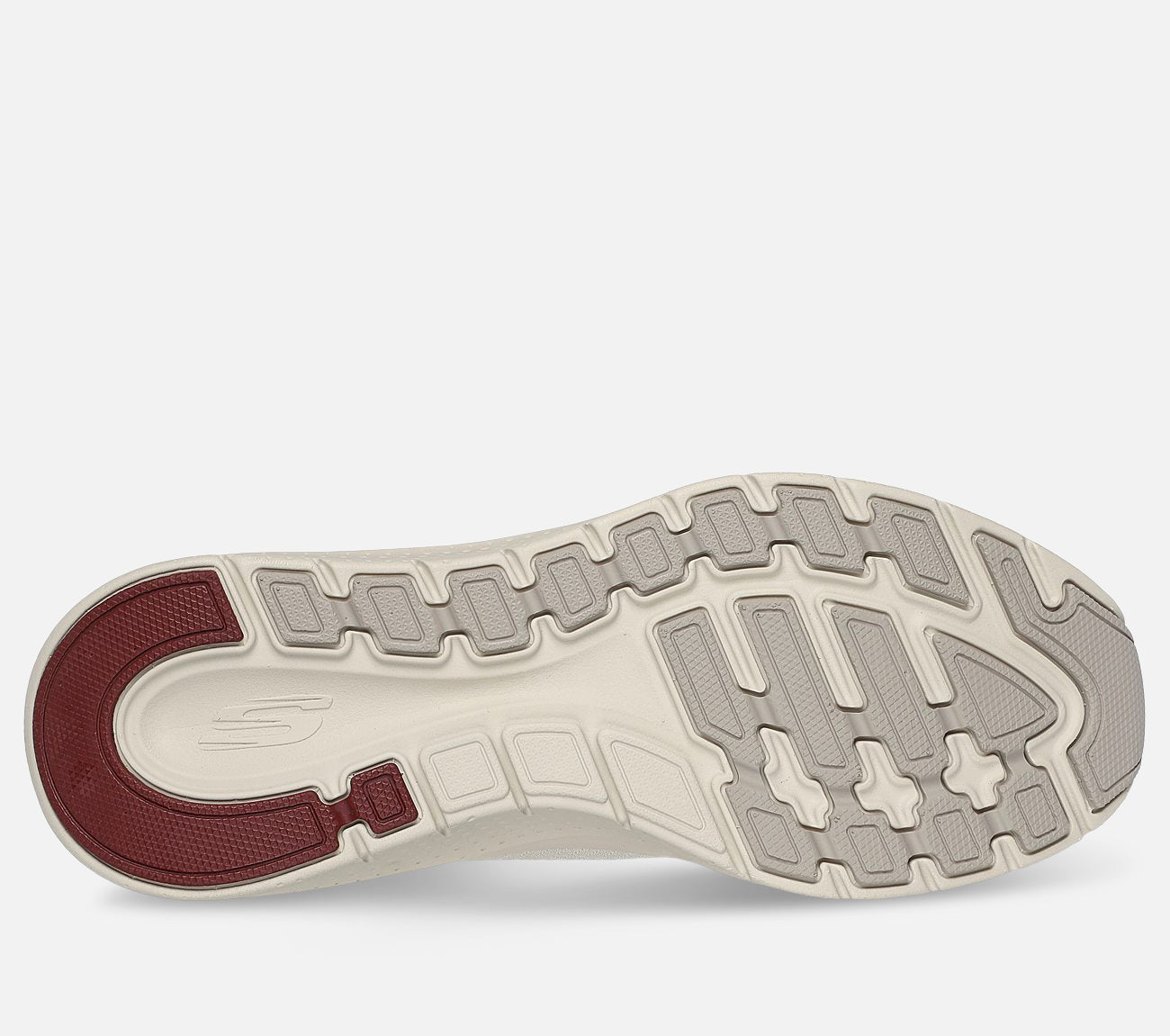 Arch Fit 2.0 Shoe Skechers.dk