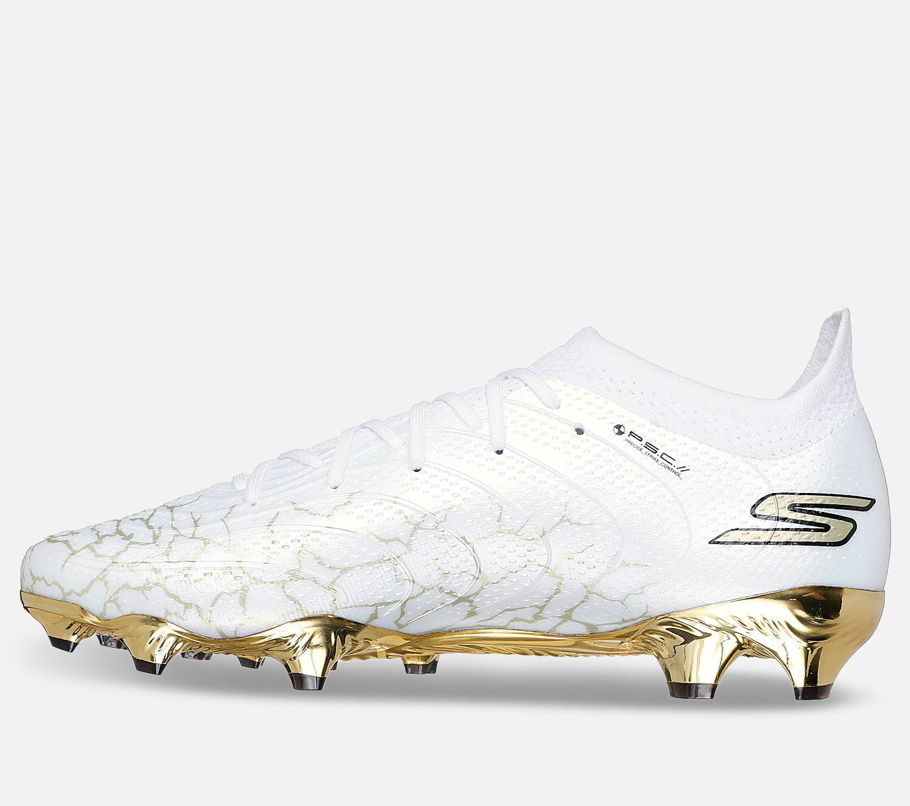 SKX_01 - 1.5 Elite FG Football Skechers.dk
