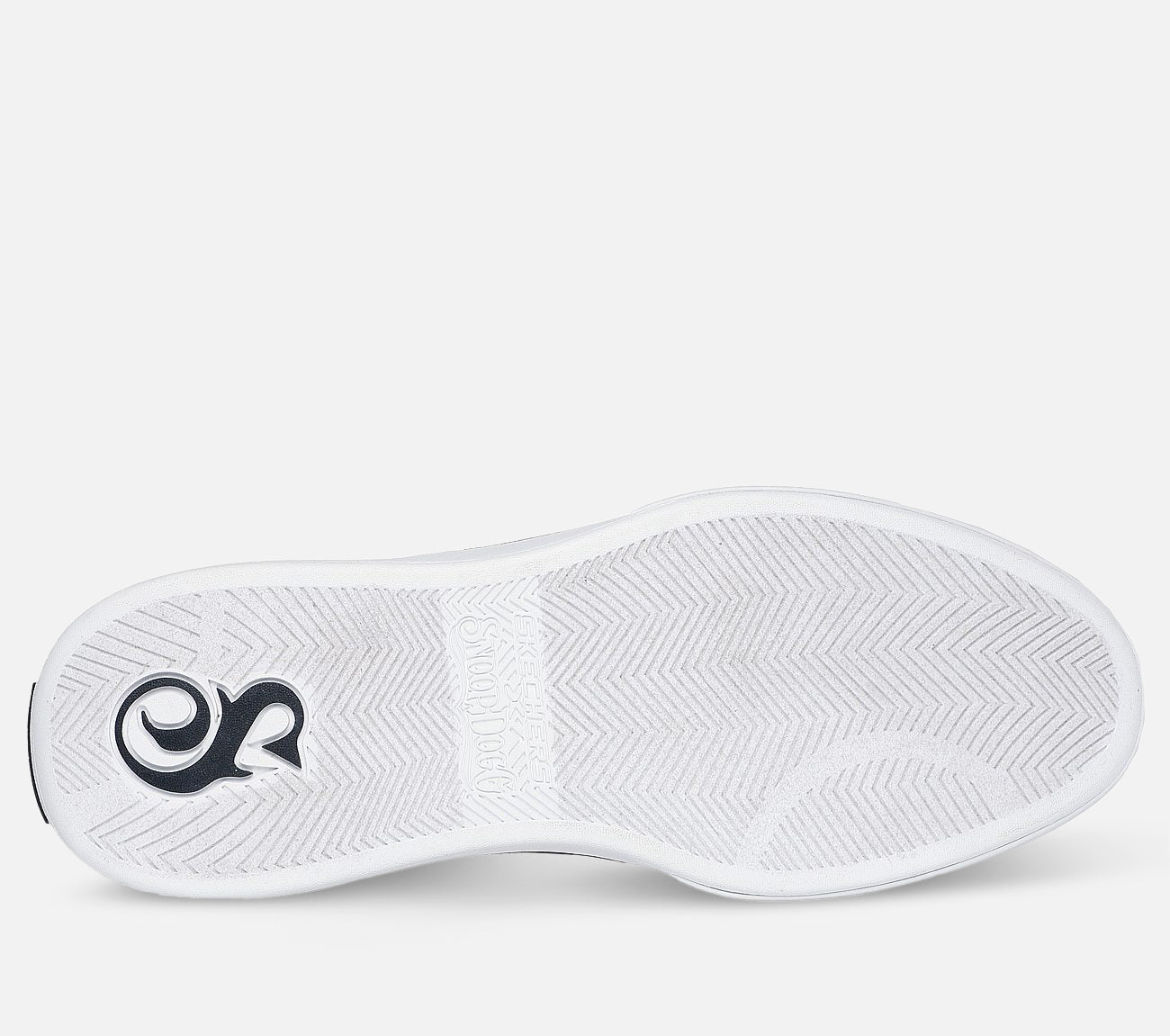 Snoop Dogg: Slip-ins: Snoop One - Next Episode Shoe Skechers.dk