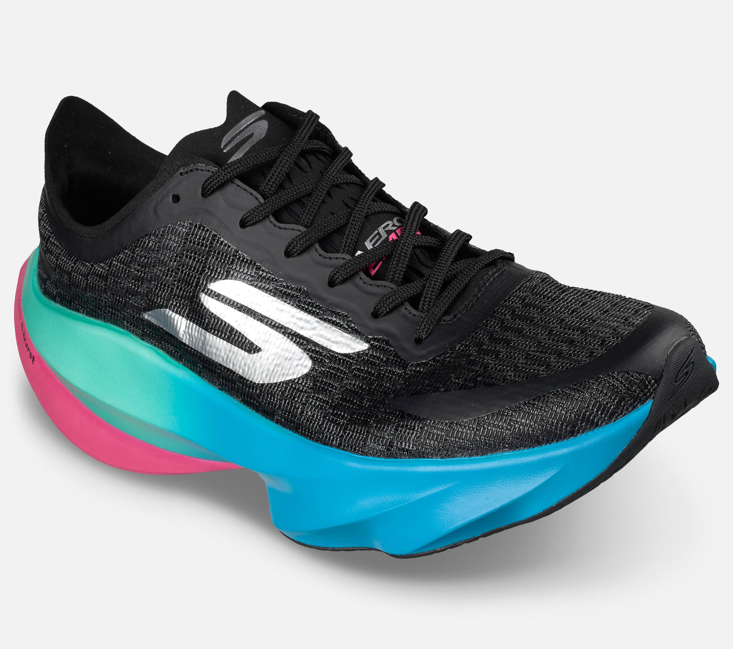 Aero Tempo Shoe Skechers.dk