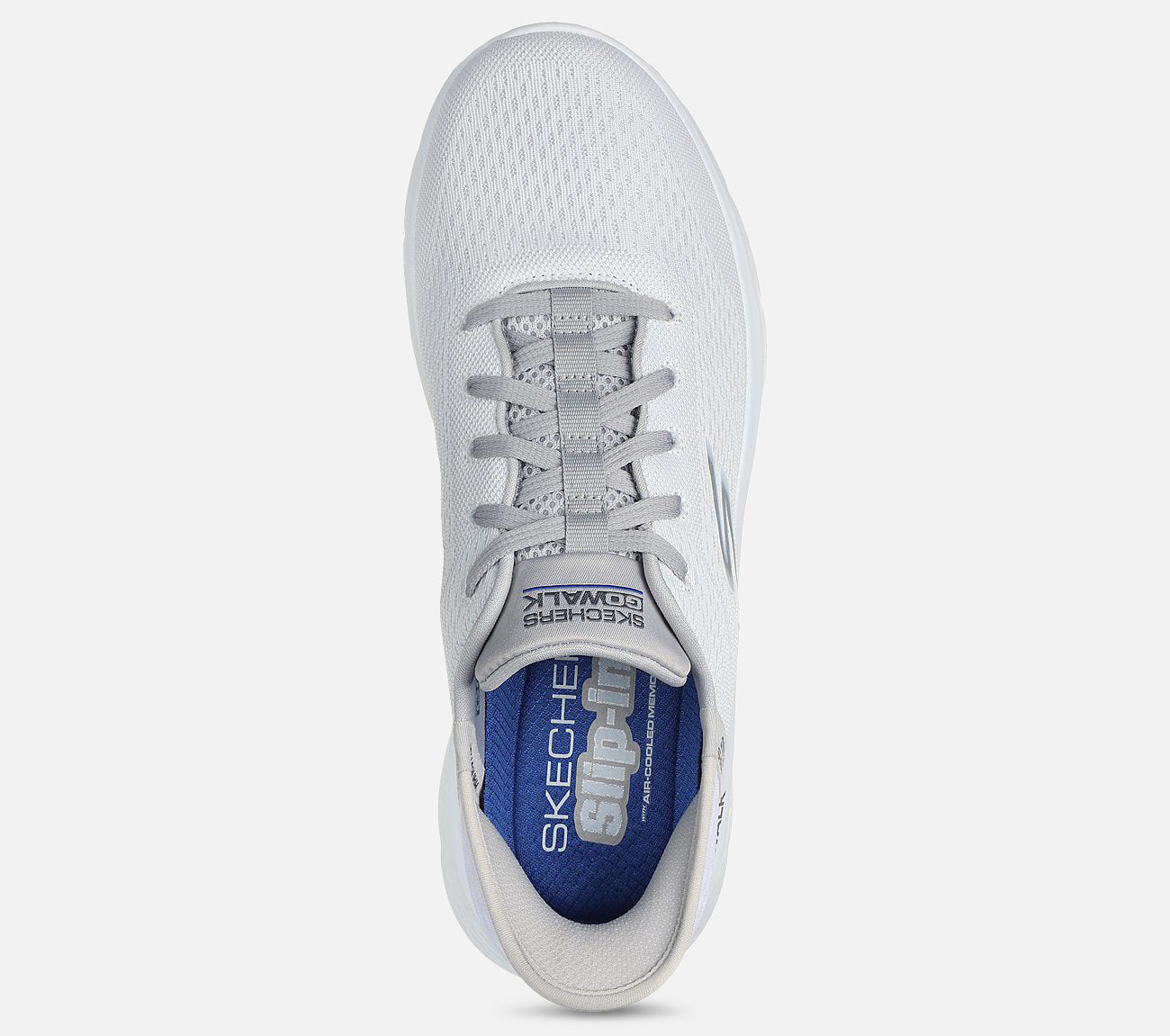 Slip-ins: GO WALK Flex - New World Shoe Skechers.dk