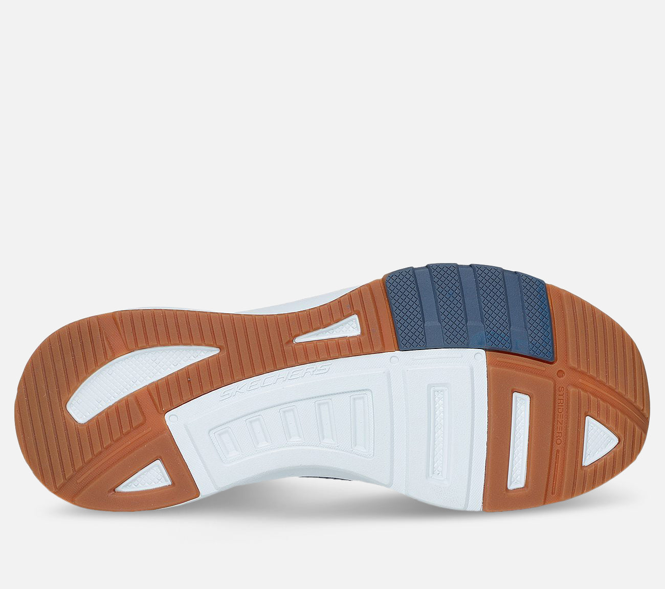 Slip-ins: Vertex - Lawsen Shoe Skechers.dk