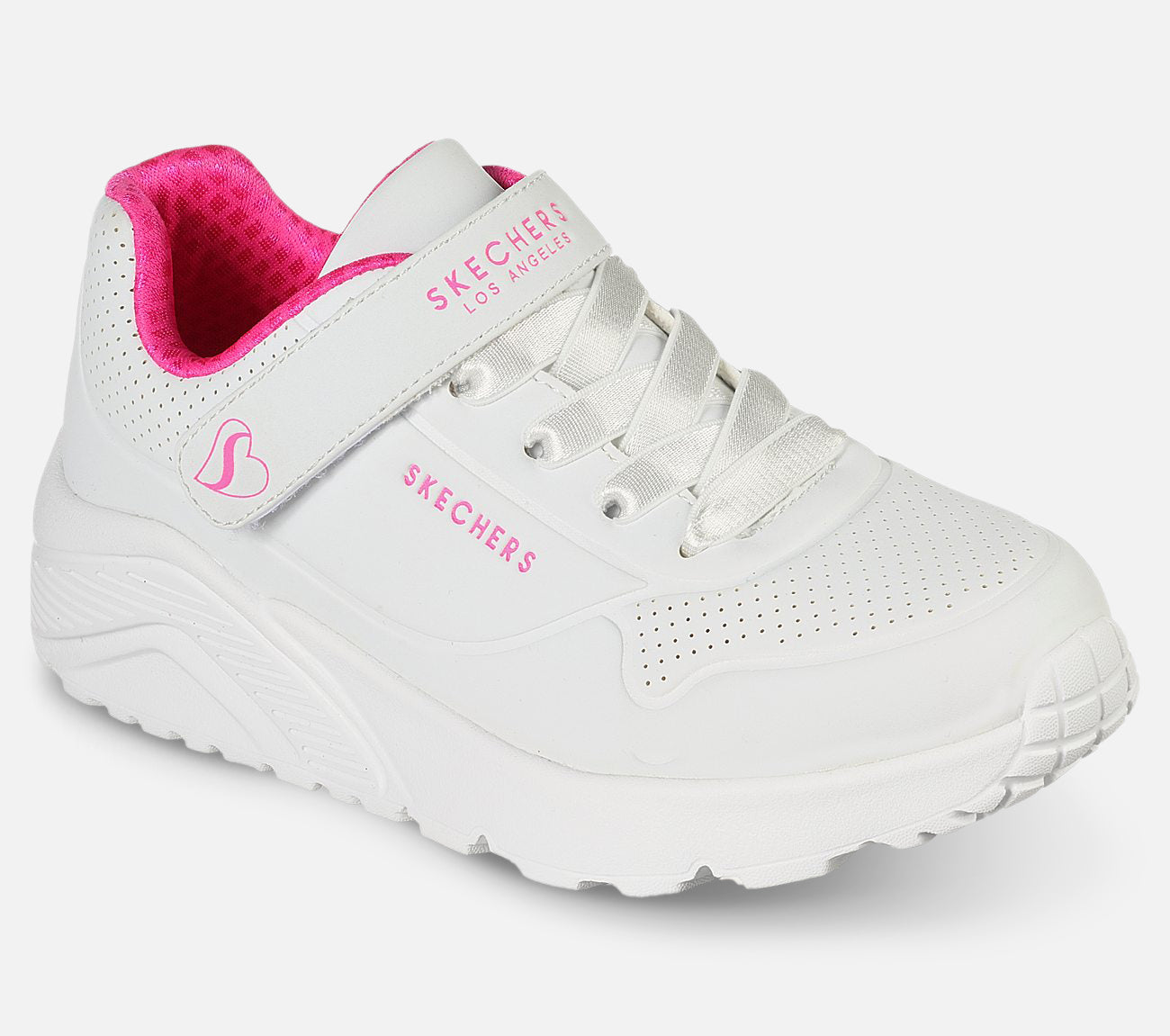 Uno Lite Shoe Skechers.dk