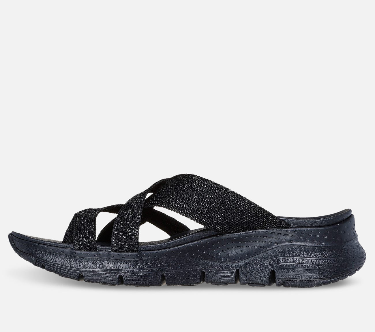 Arch Fit sandal - New Beginning Sandal Skechers