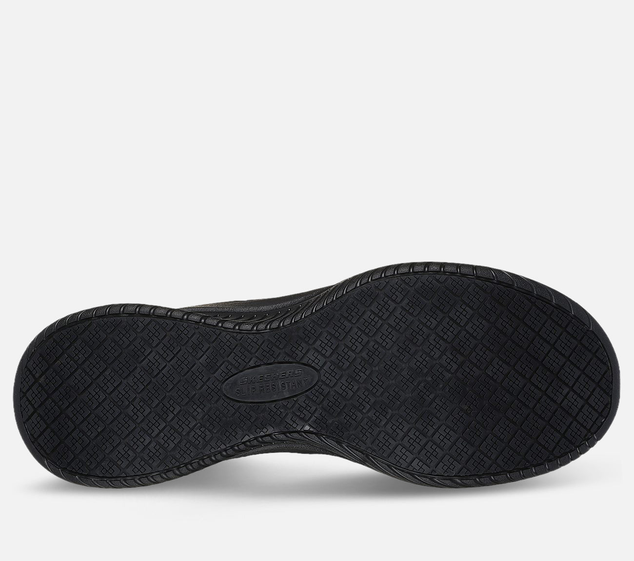 Work: Relaxed Fit: Ultra Flex 3.0 SR – Daxtin Work Skechers.dk