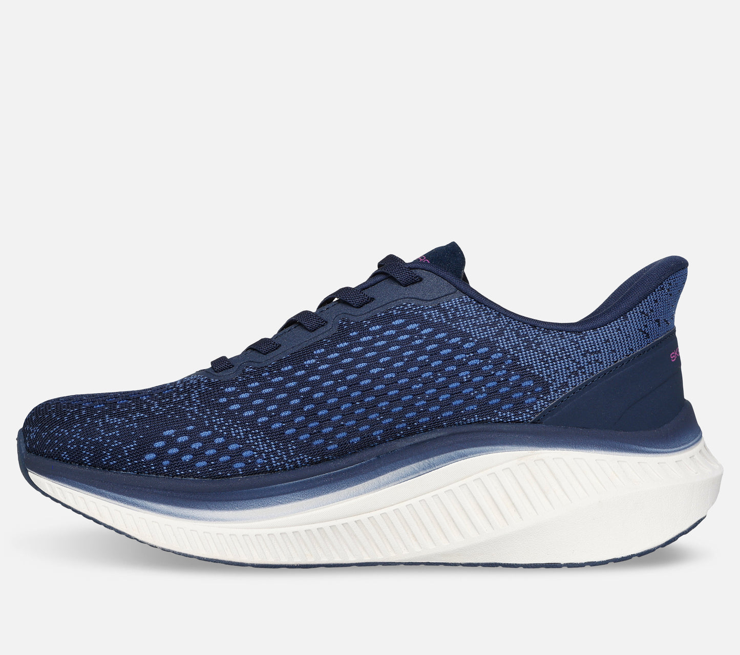 GO WALK Max Cushioning Arch Fit - Roslyn Shoe Skechers.dk