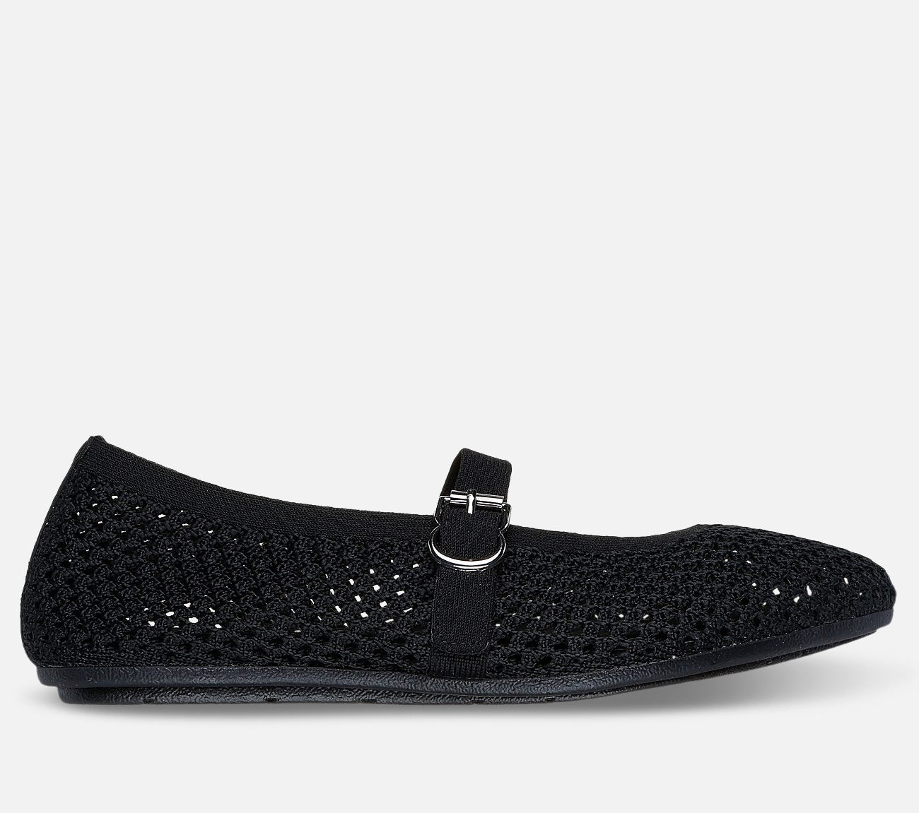Cleo 2.0 Ballerina Skechers.dk