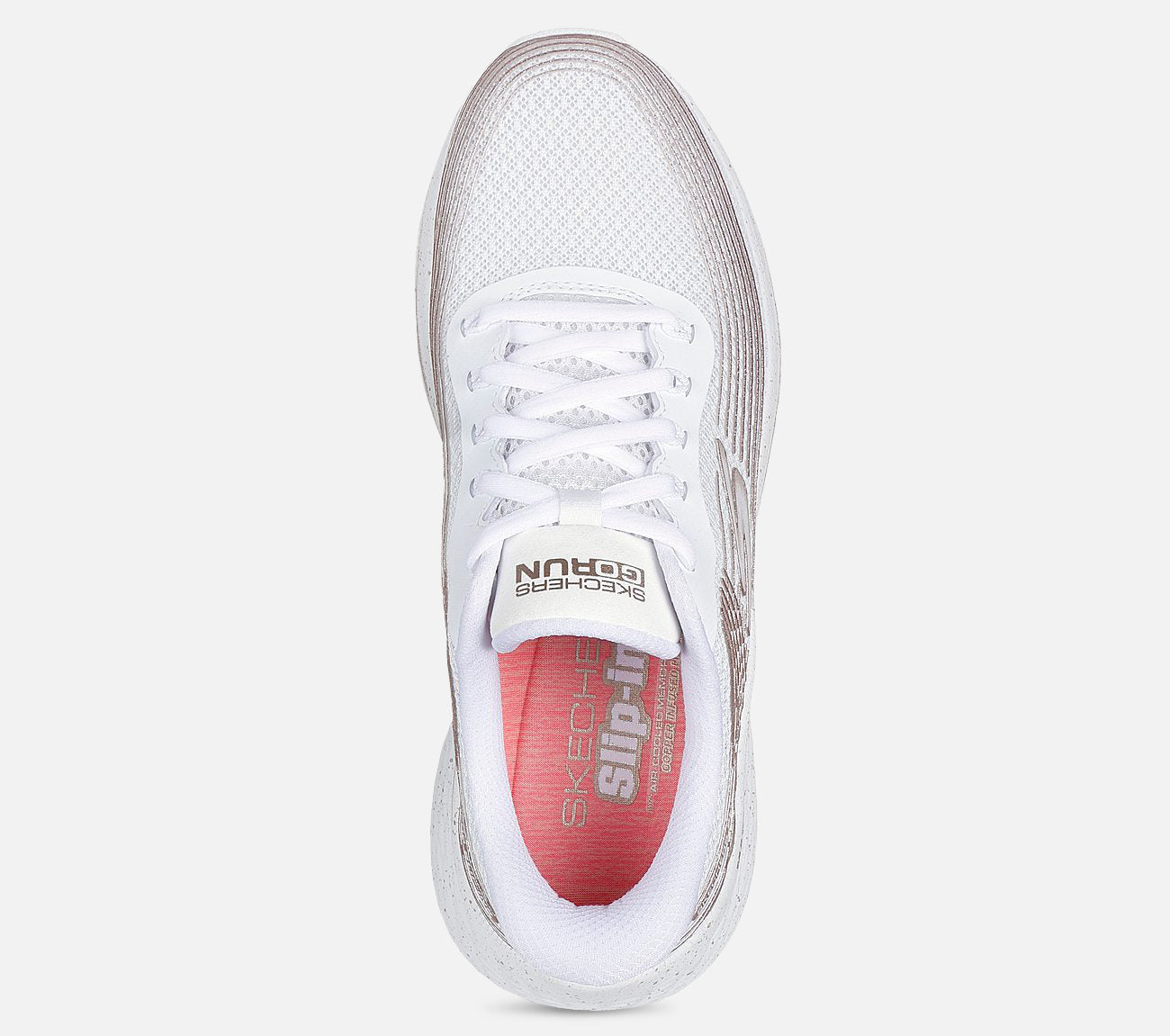 Slip-ins: Max Cushioning Elite 2.0 - Kaplan Shoe Skechers.dk