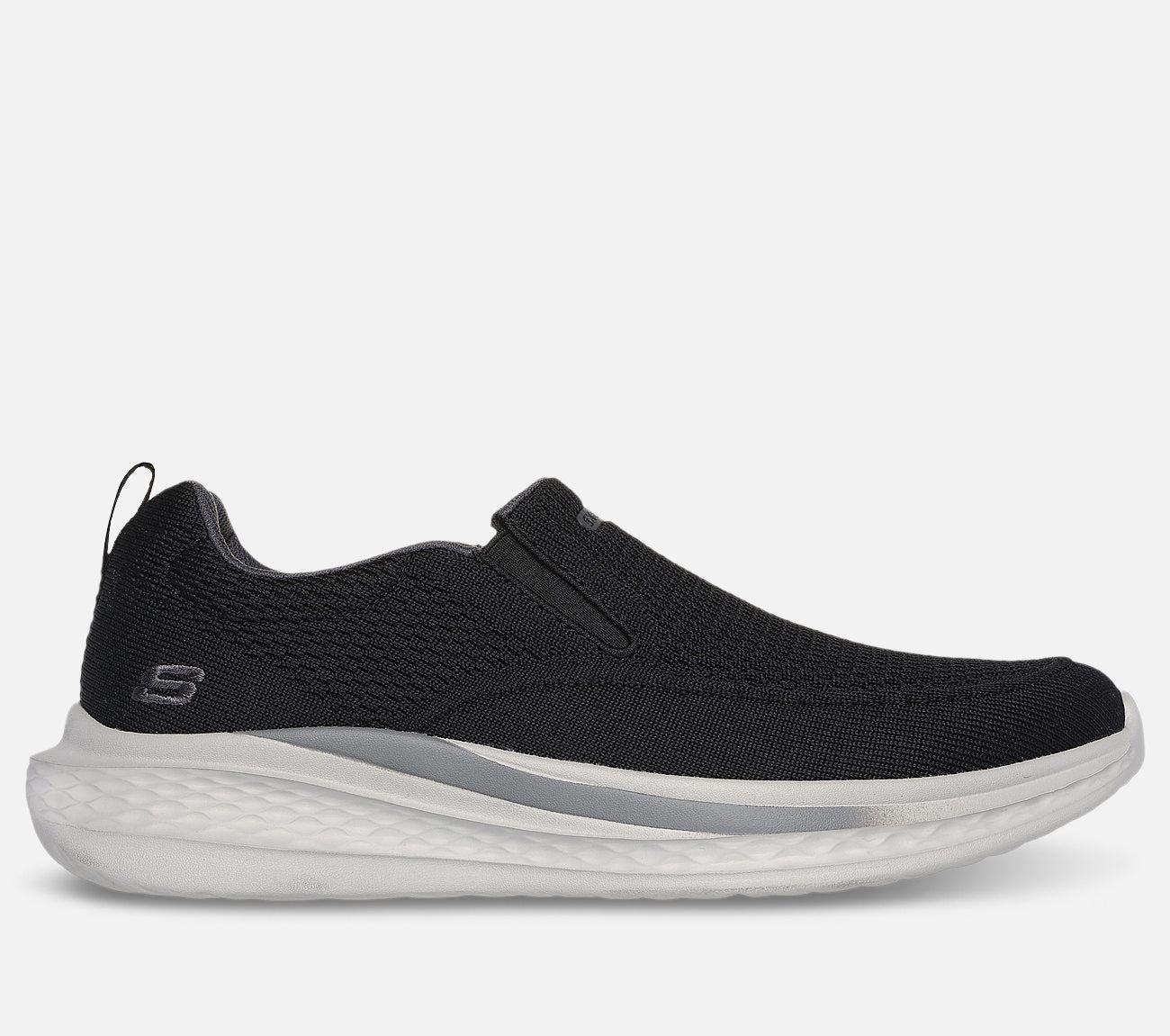 Relaxed Fit: Slade - Royce Shoe Skechers.dk