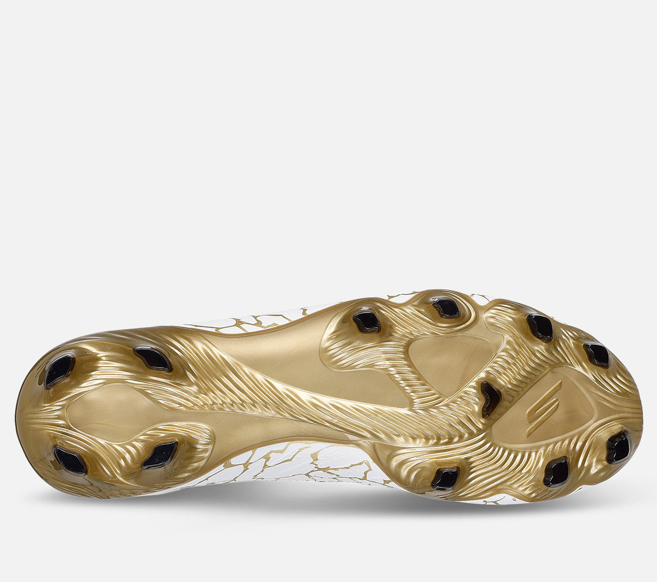 SKX_1.5 High Academy FG Football Skechers.dk