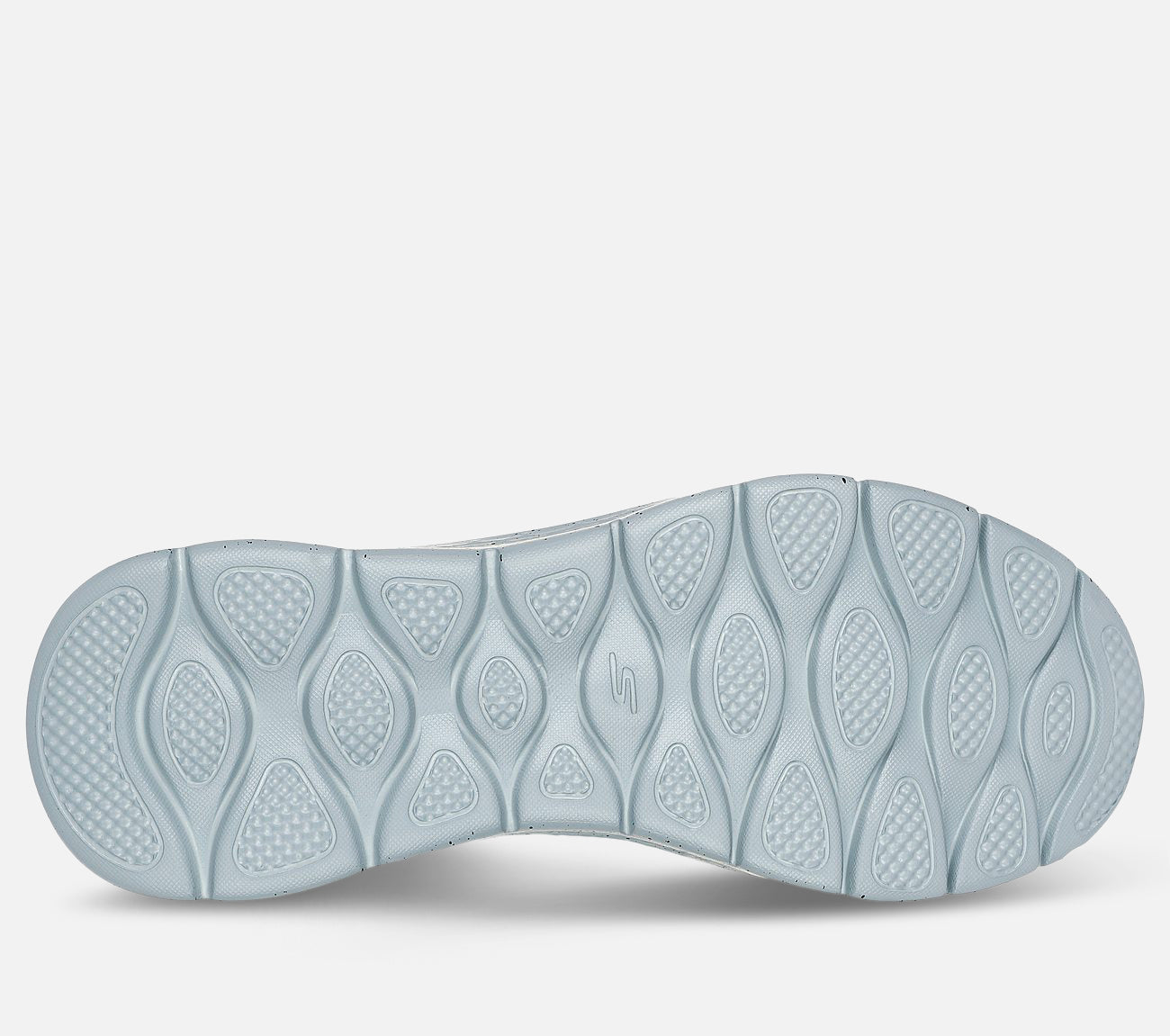 Slip-ins: GO WALK Flex – Waterproof Shoe Skechers.dk