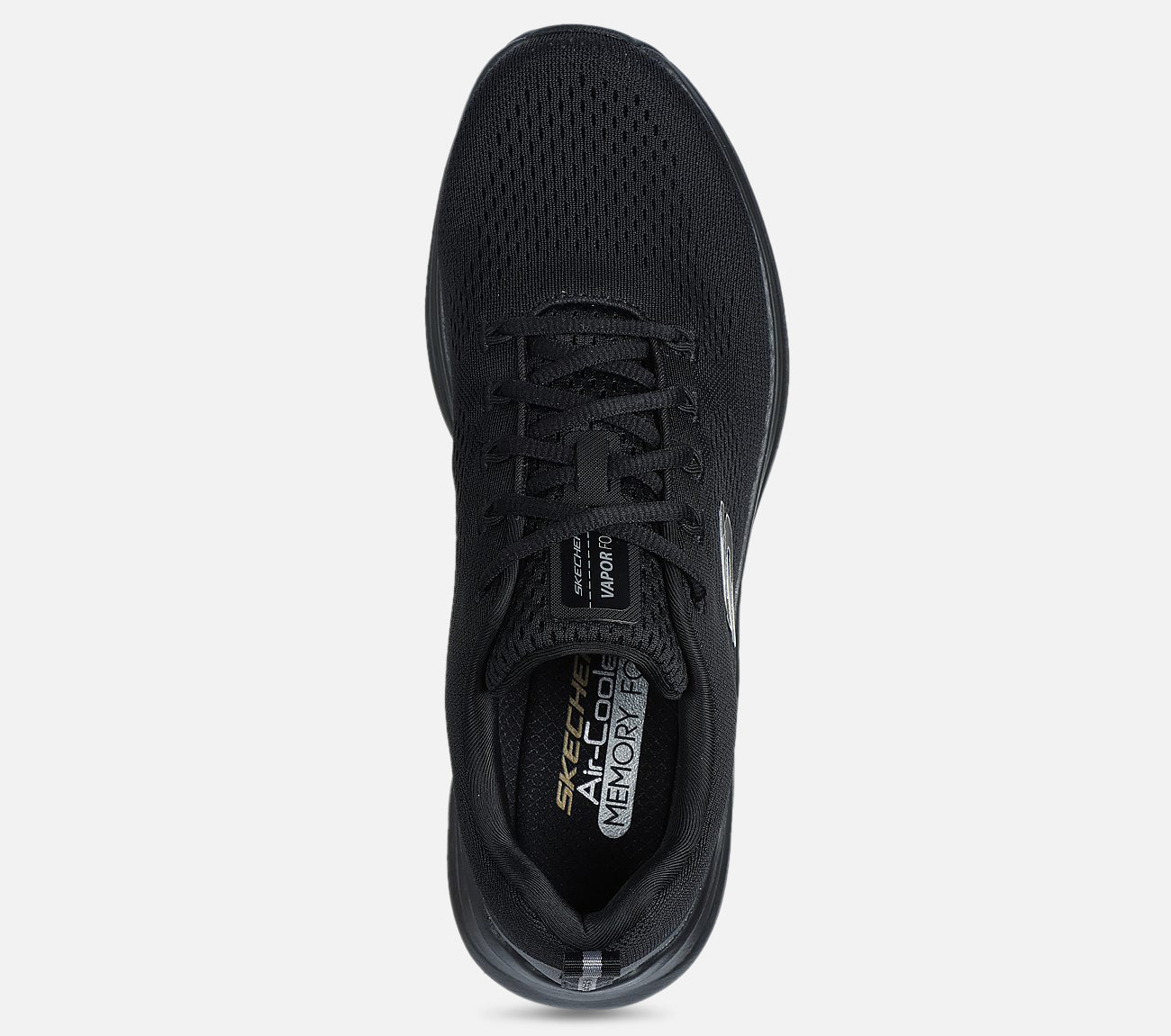 Vapor Foam Shoe Skechers.dk