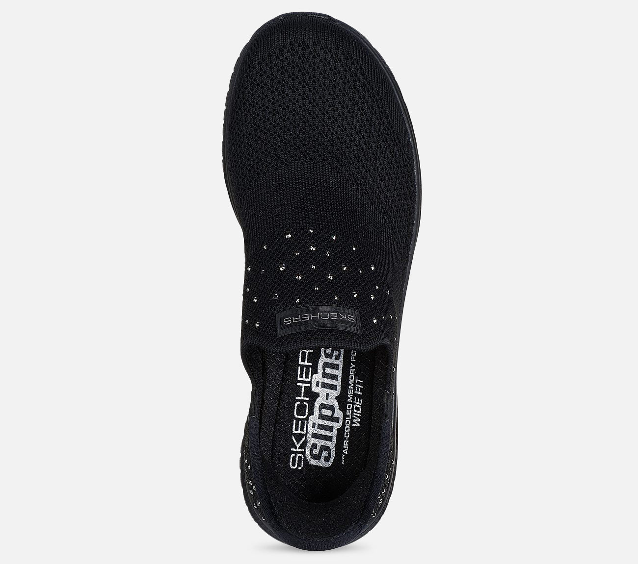 Slip-ins: Virtue - Starlight Shoe Skechers.dk