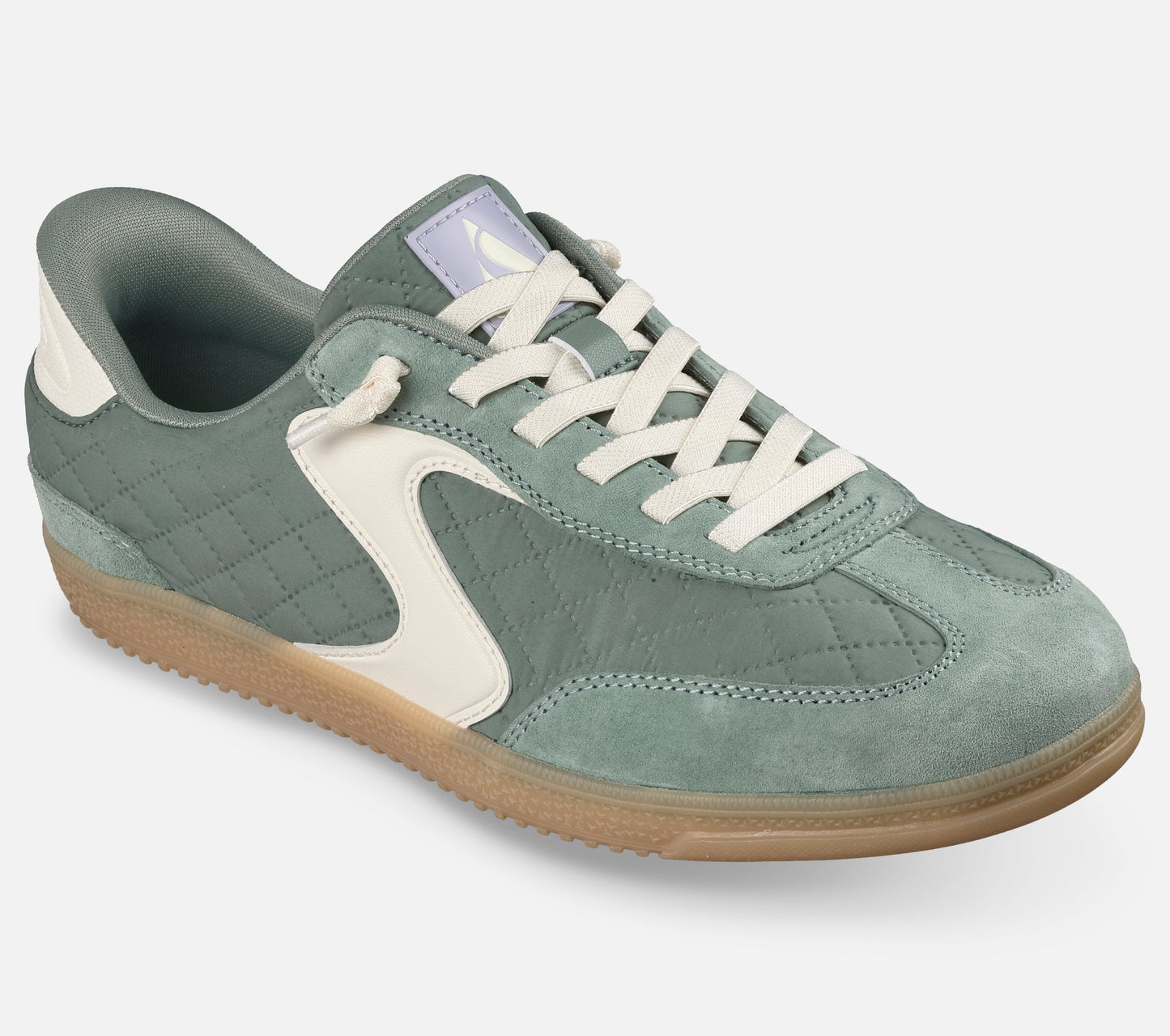 Slip-ins: Hotshot - Cozy Fit Soft Luxe Shoe Skechers.dk